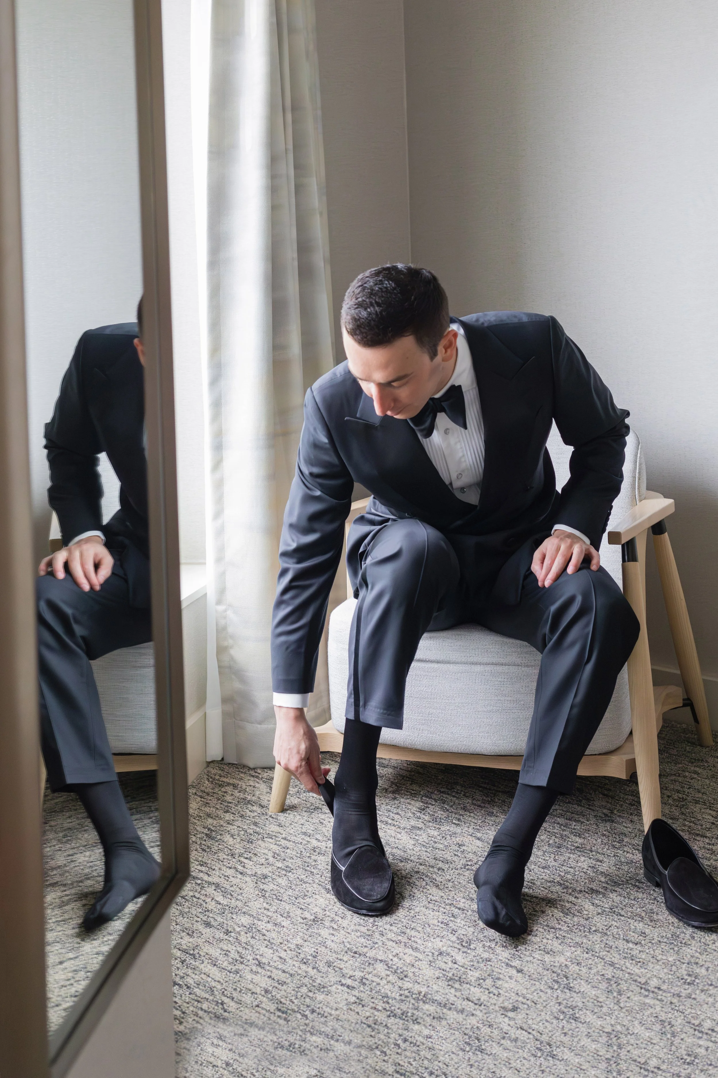 Sydney & Ben_WED-857_P.jpg