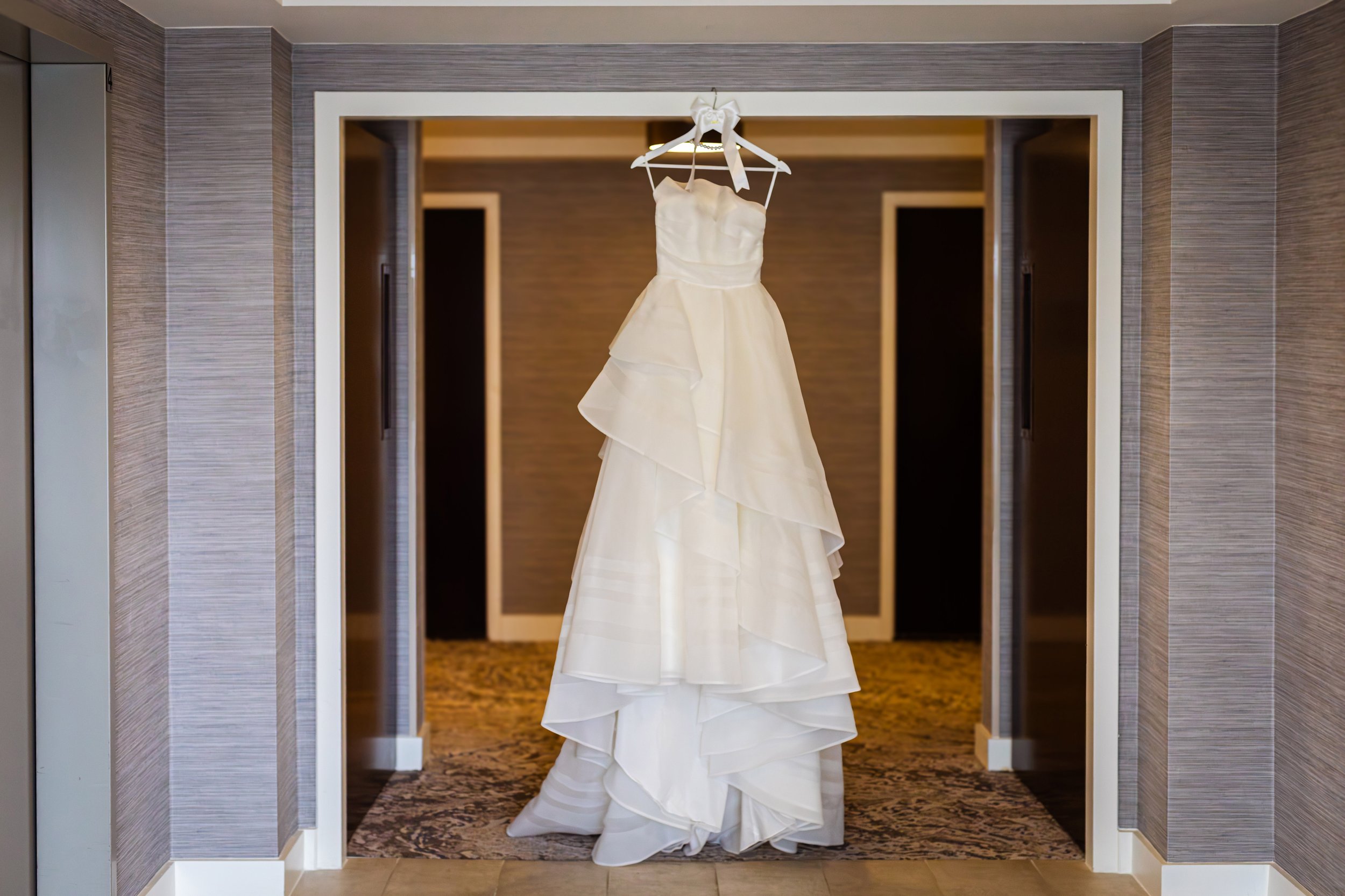 Sydney & Ben_WED-905_P.jpg