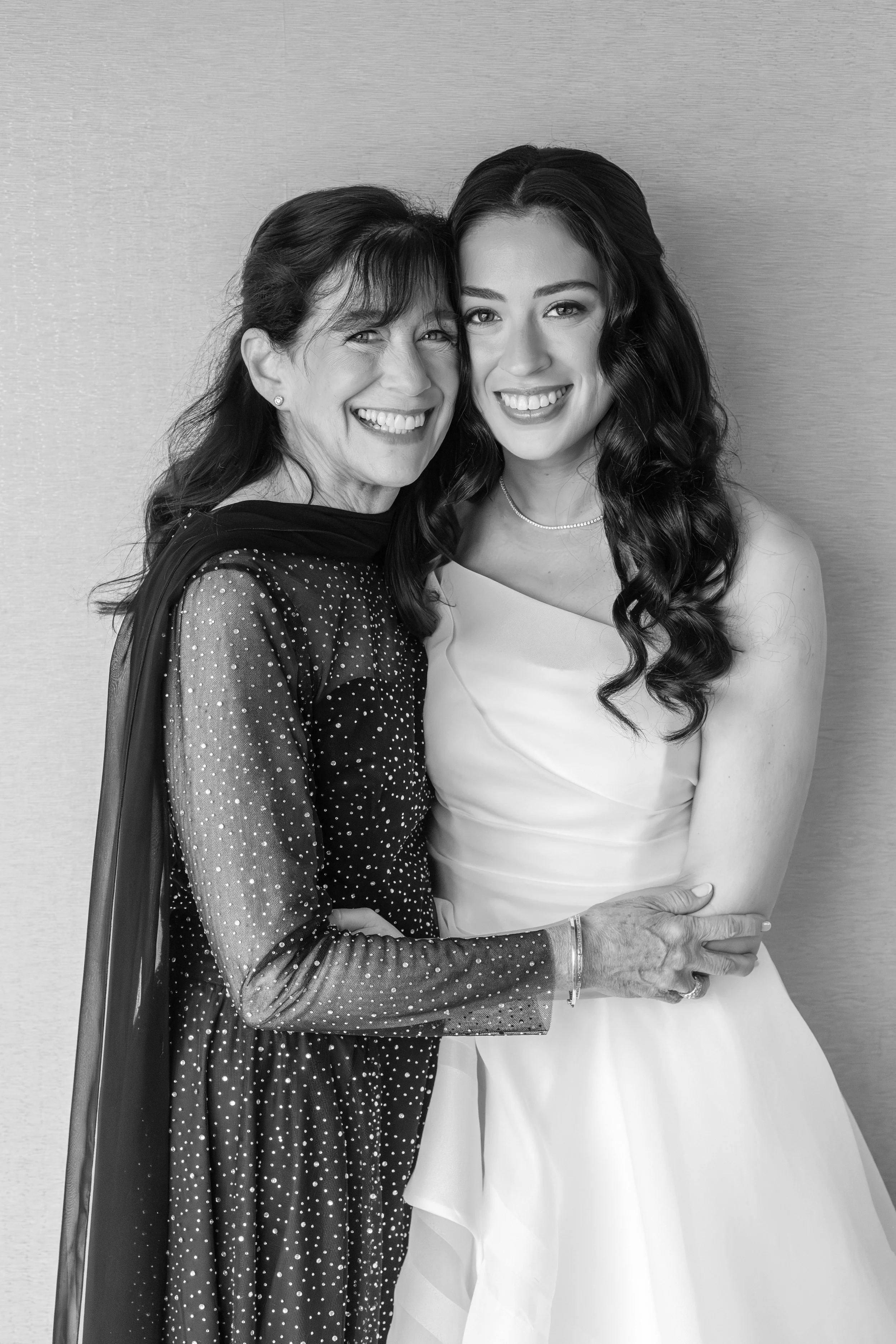 Sydney & Ben_WED-1309_P2.jpg