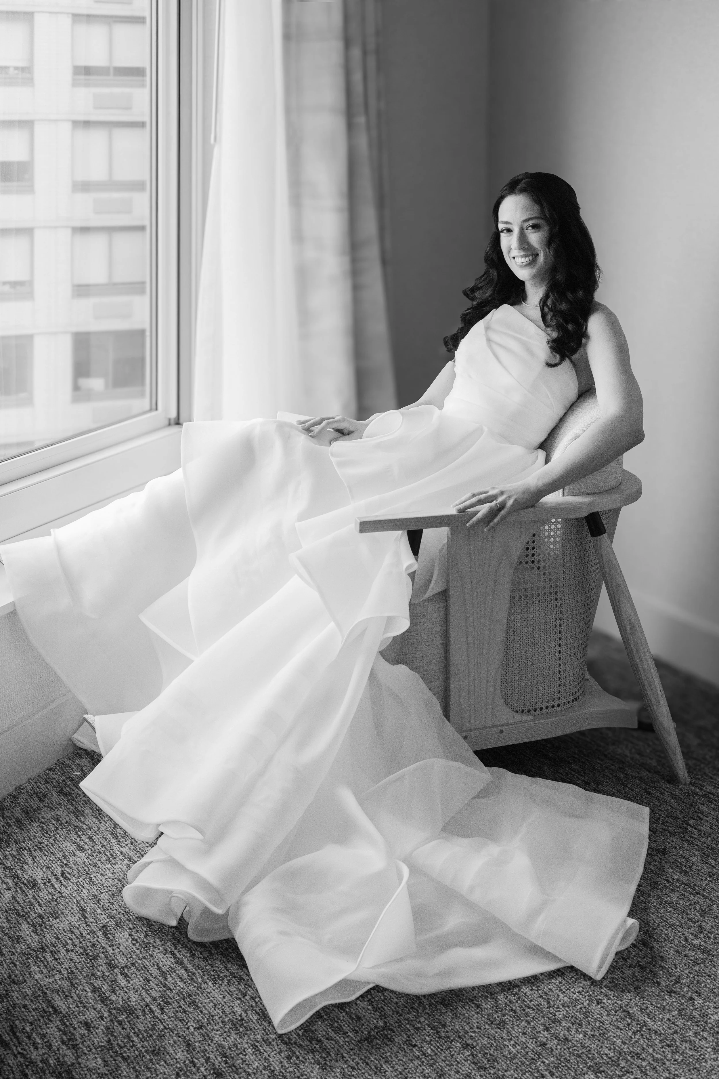 Sydney & Ben_WED-1325_P.jpg