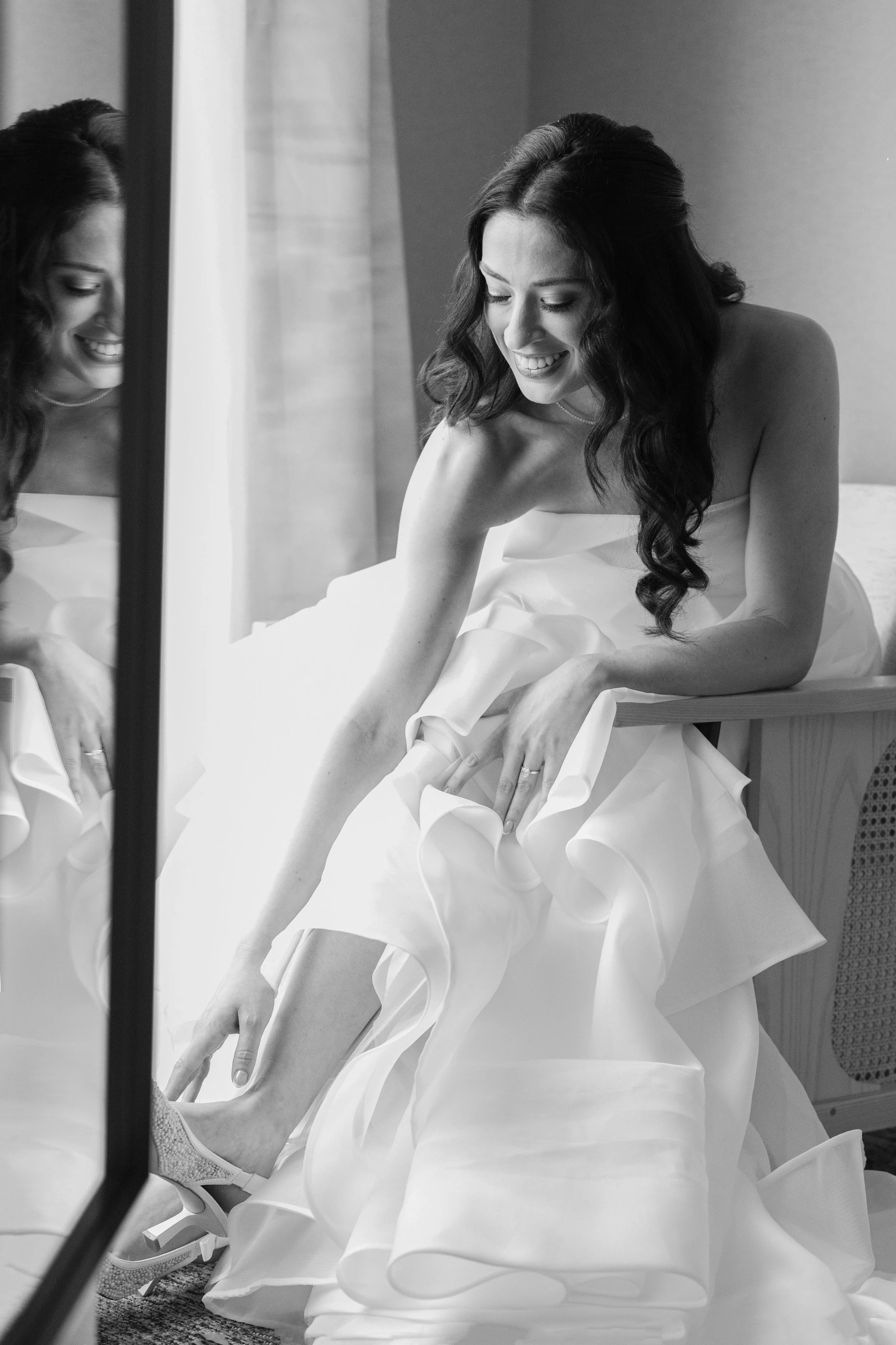 Sydney & Ben_WED-1392_P.jpg