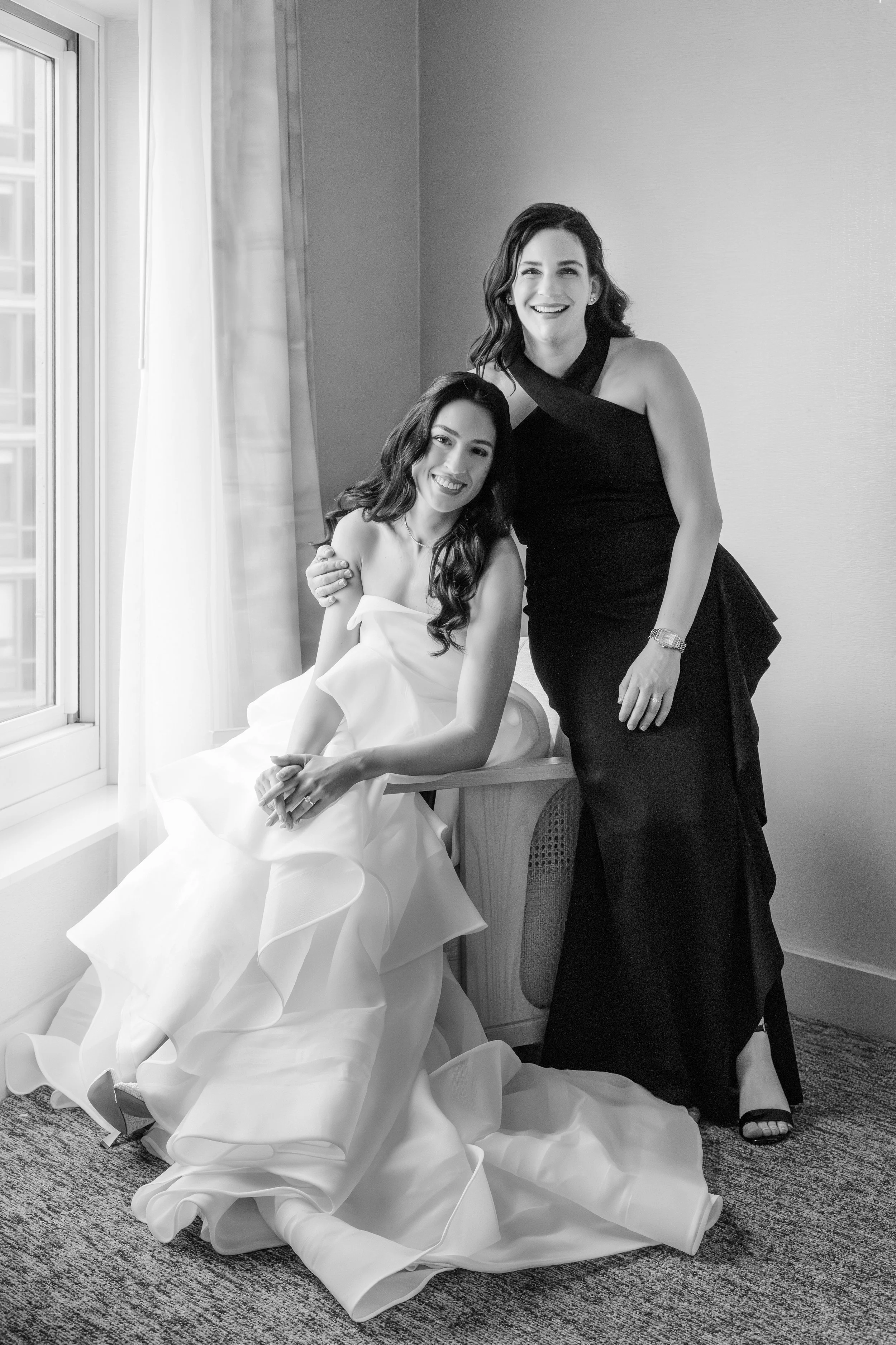 Sydney & Ben_WED-1396_P.jpg