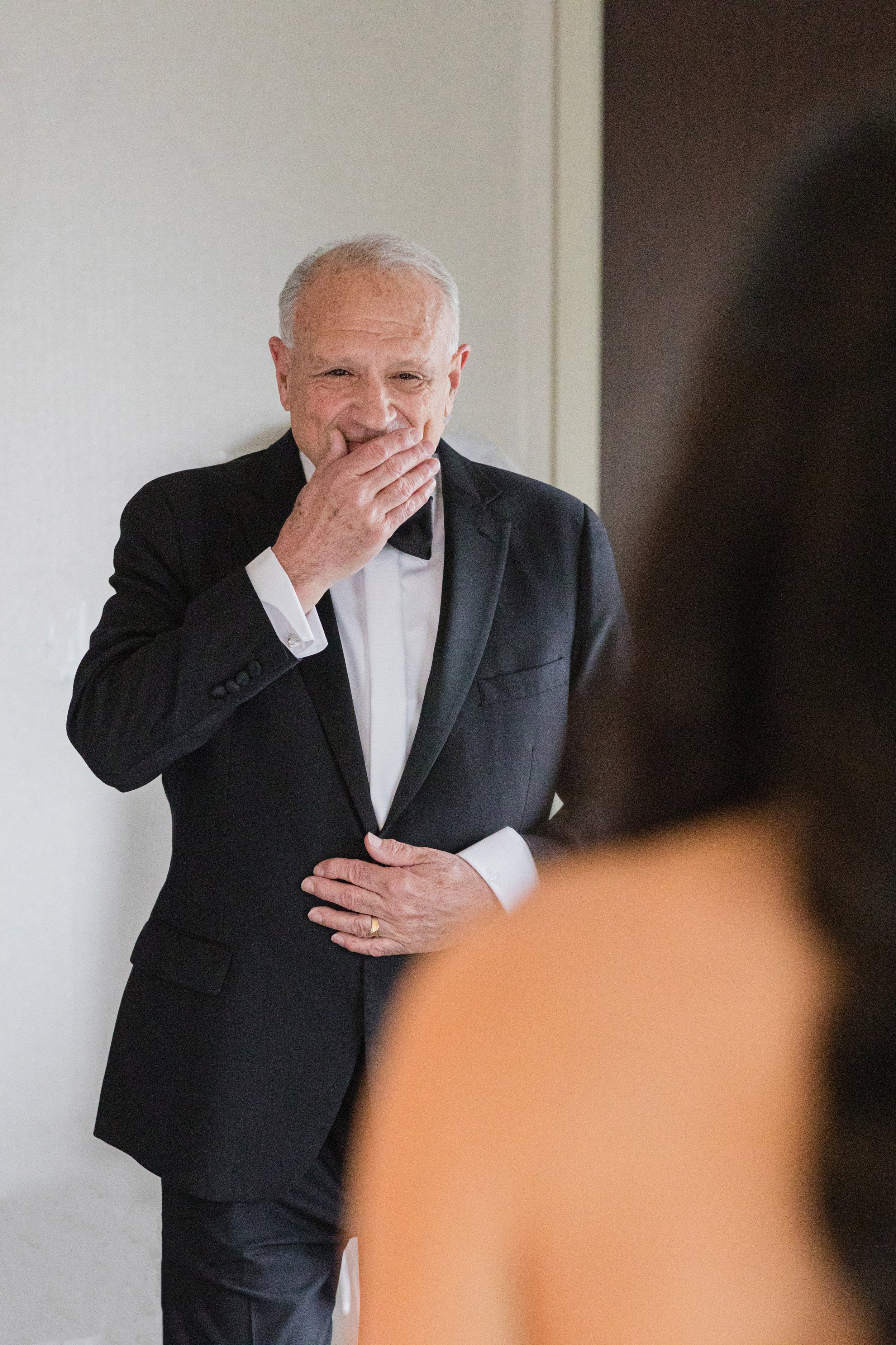 Sydney & Ben_WED-1417_P.jpg
