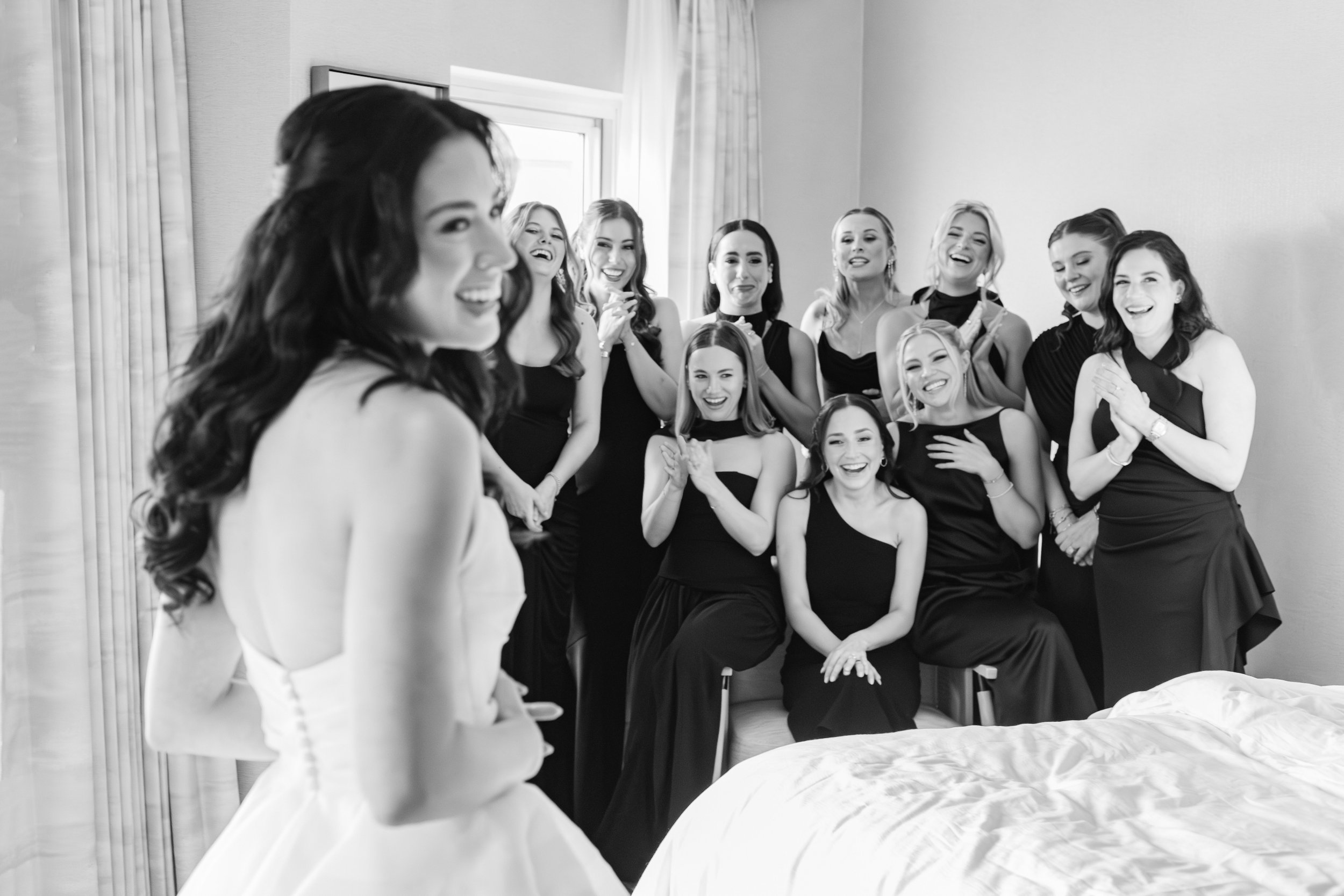 Sydney & Ben_WED-1476_P.jpg