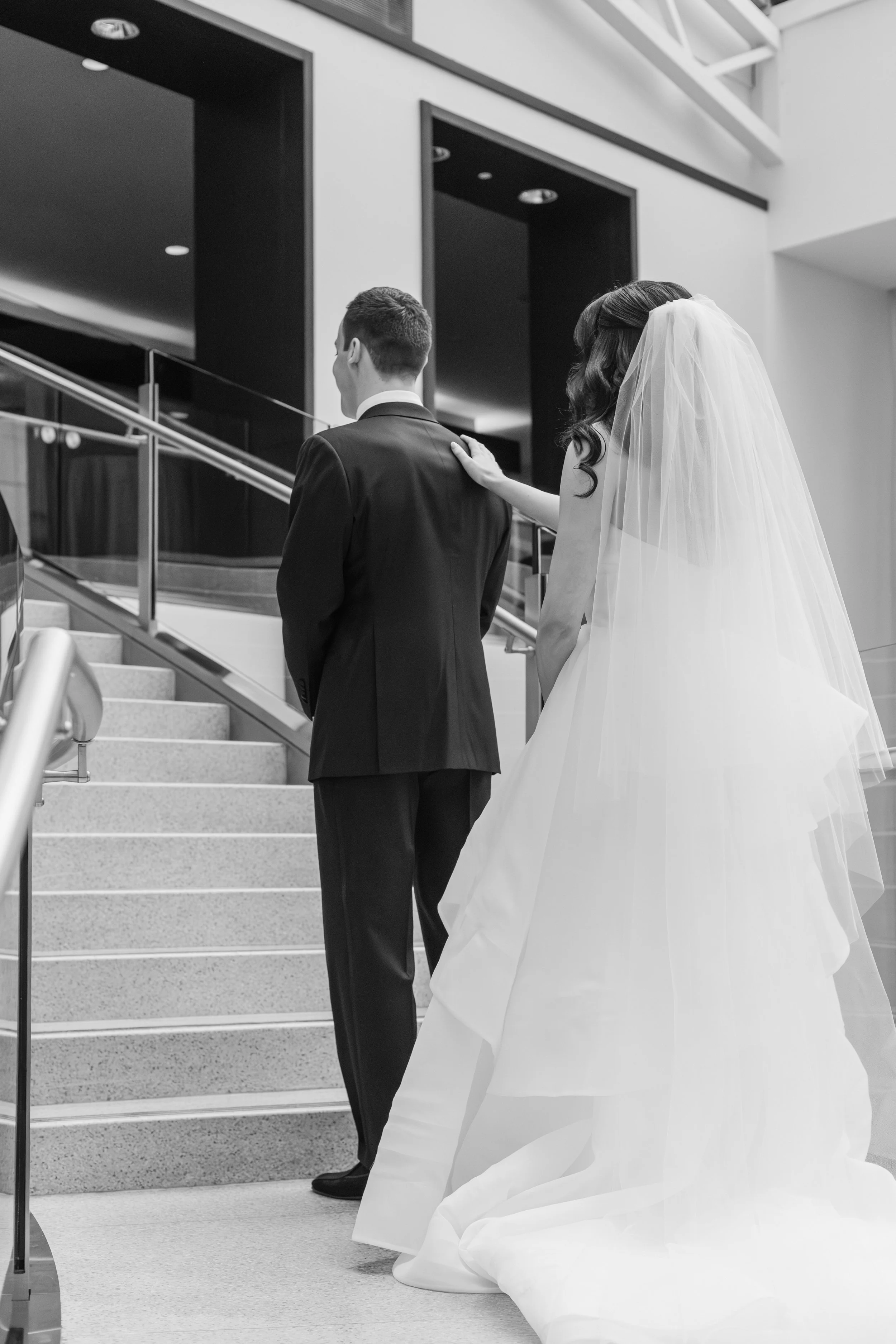Sydney & Ben_WED-1552_P.jpg