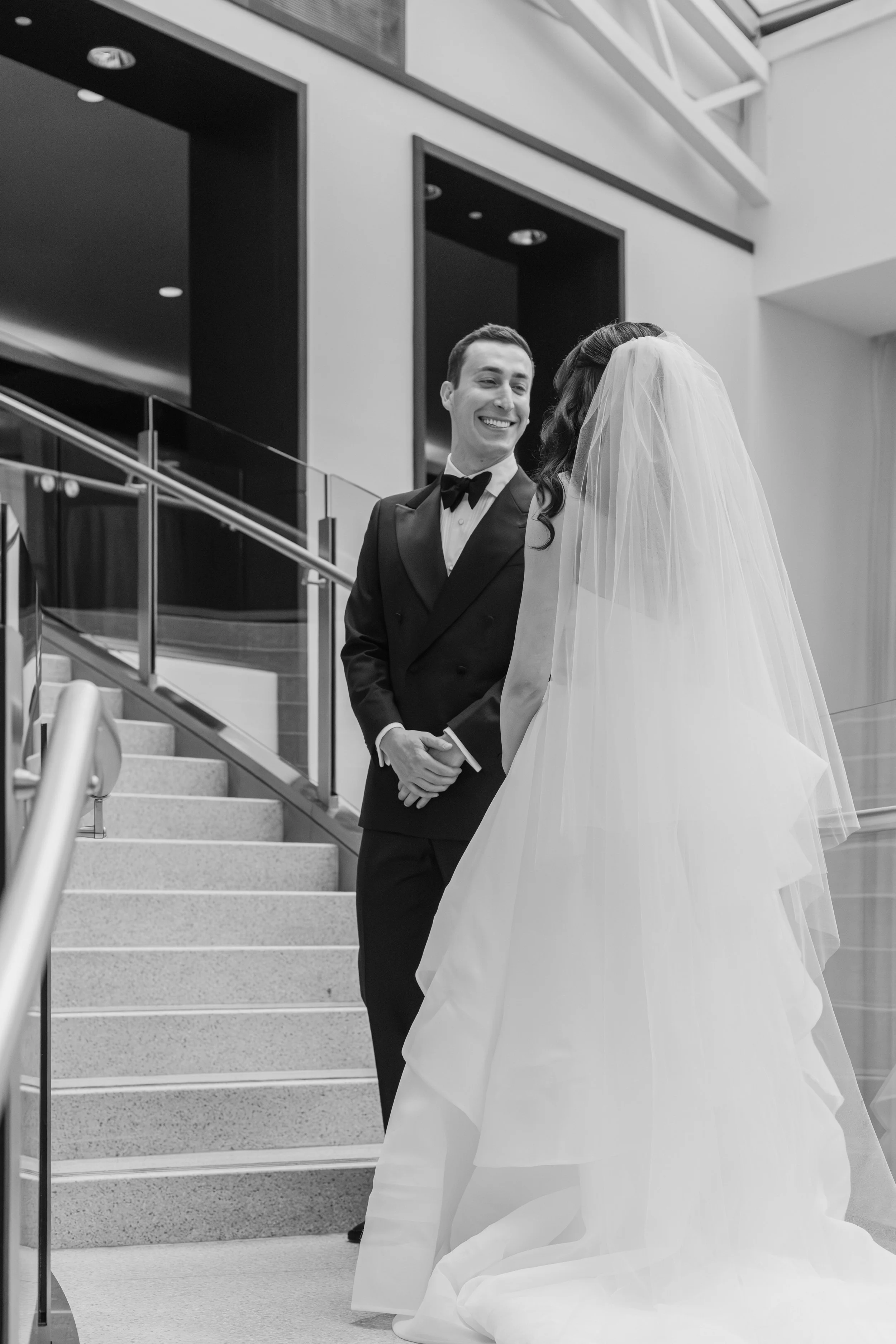 Sydney & Ben_WED-1556_P.jpg