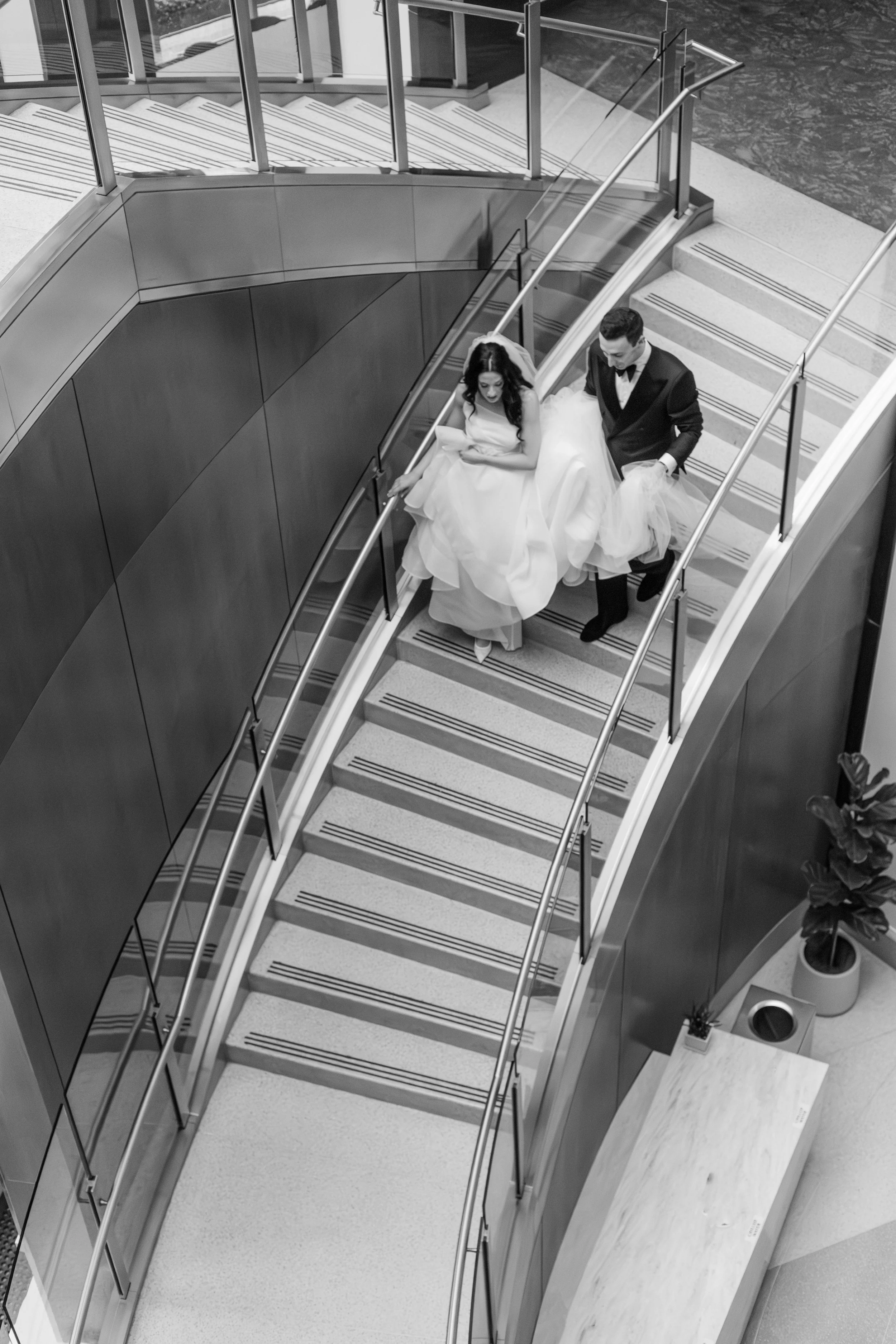 Sydney & Ben_WED-1577_P2.jpg