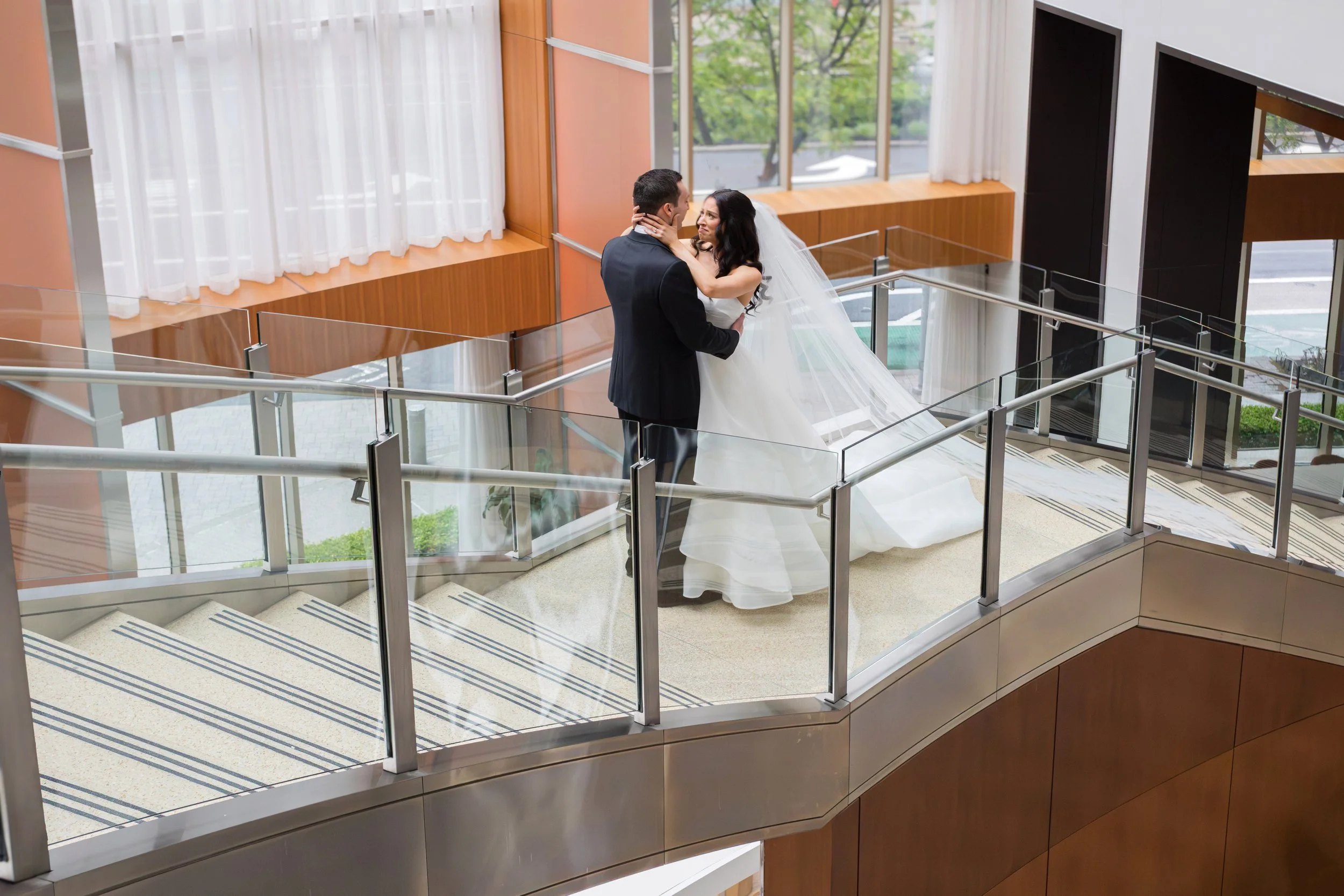 Sydney & Ben_WED-1639_P.jpg
