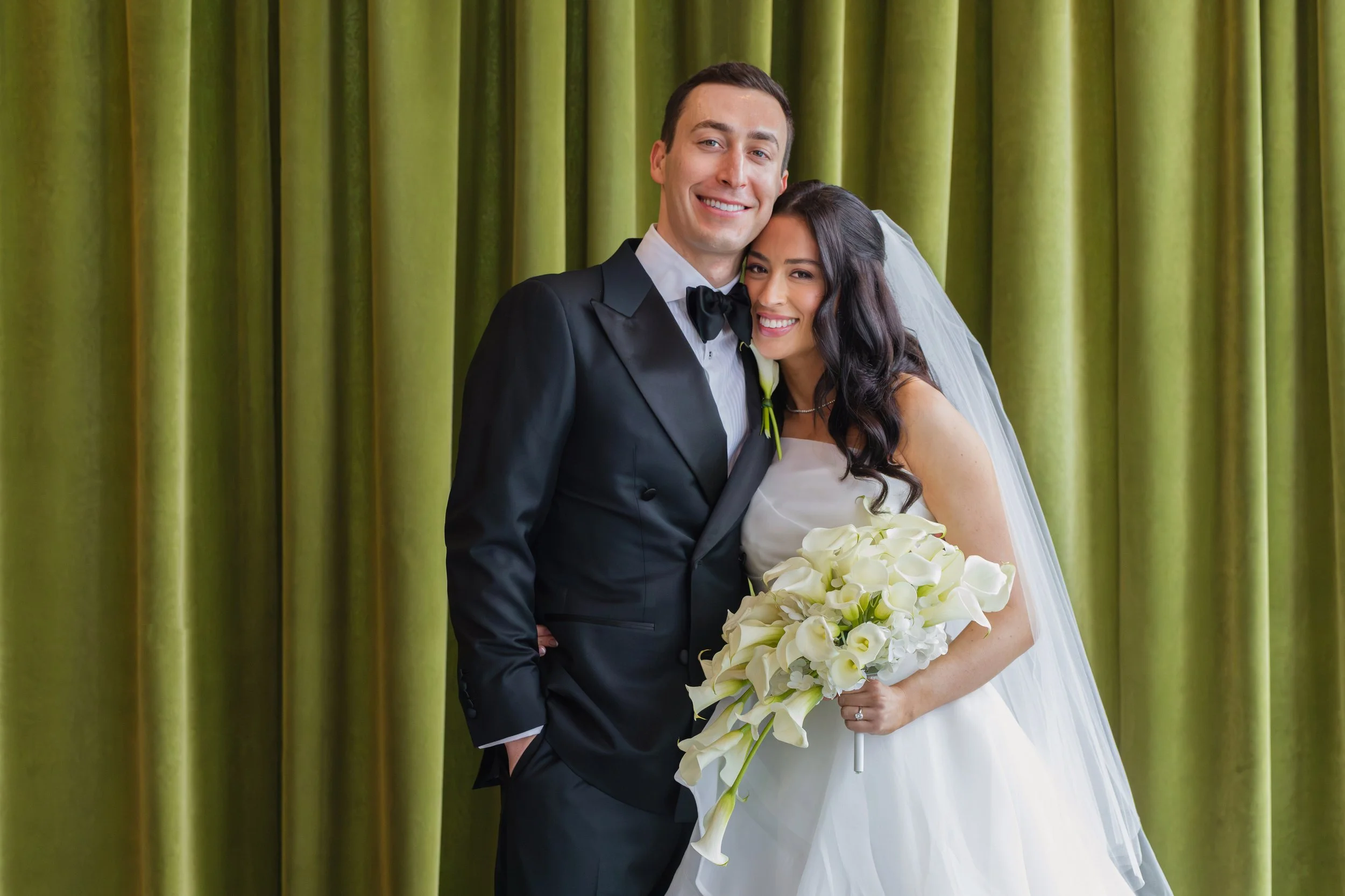 Sydney & Ben_WED-1828_P.jpg