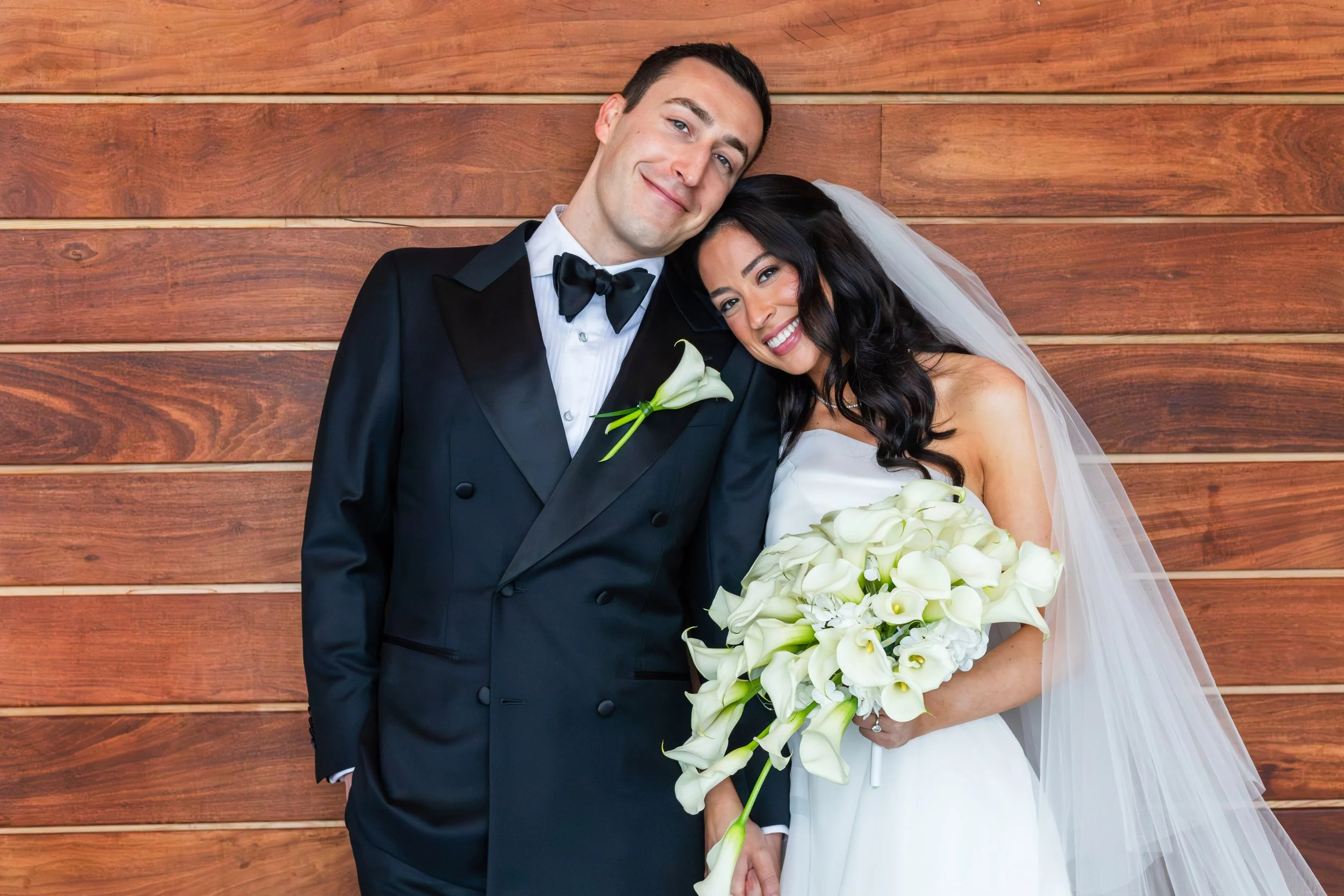 Sydney & Ben_WED-1918_P.jpg