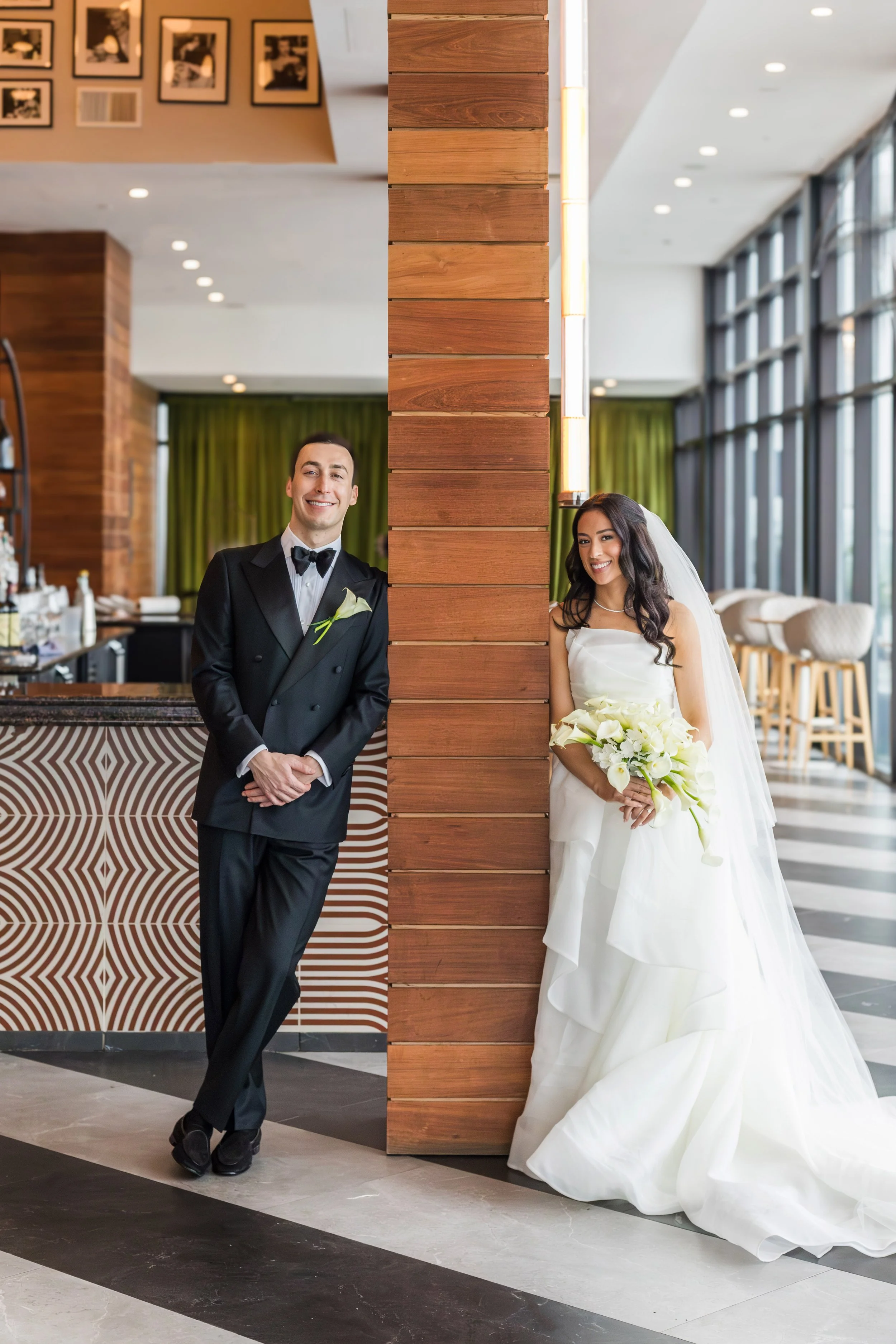 Sydney & Ben_WED-1939_P.jpg