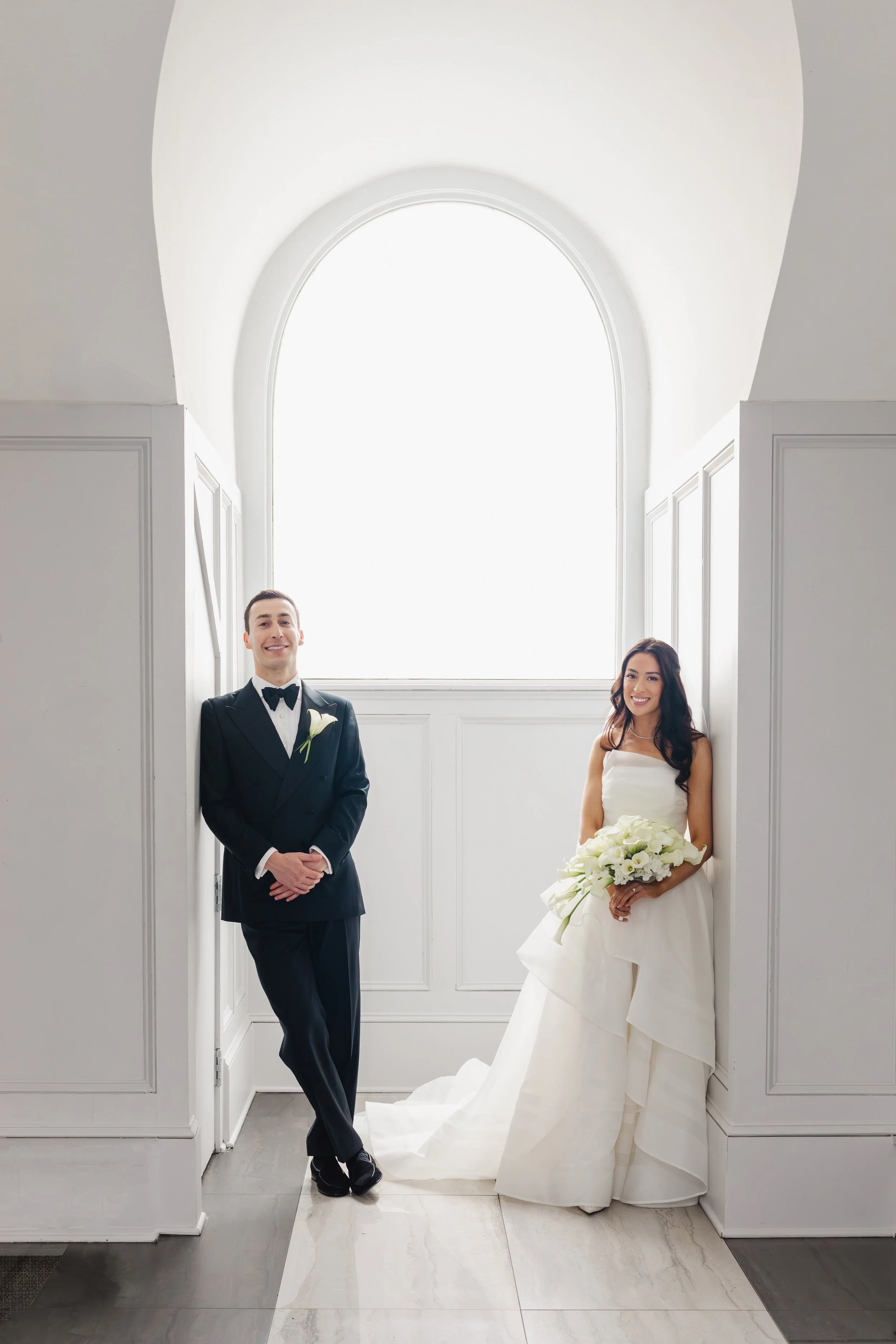 Sydney & Ben_WED-2028_P.jpg