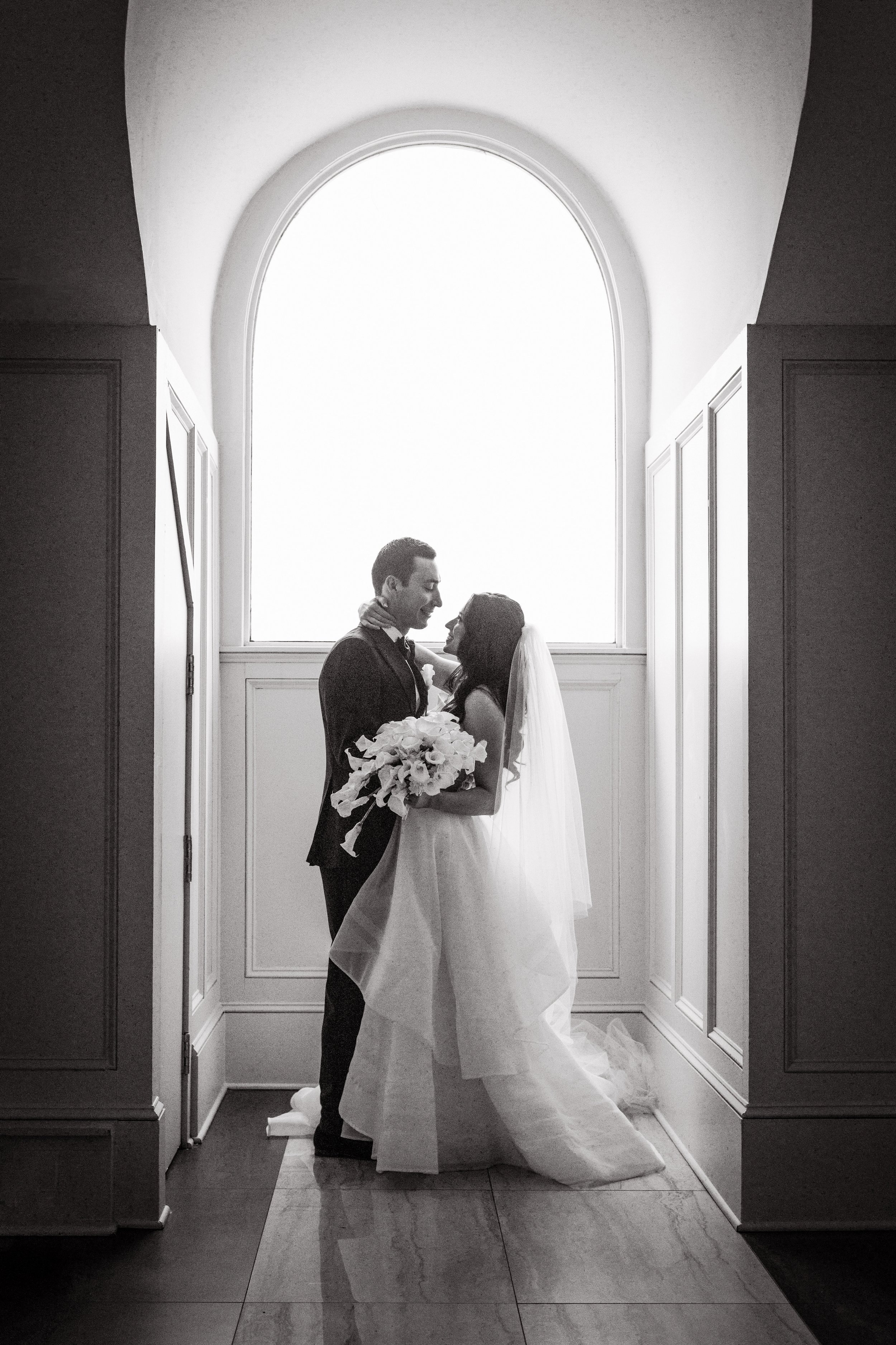 Sydney & Ben_WED-1985_P2.jpg