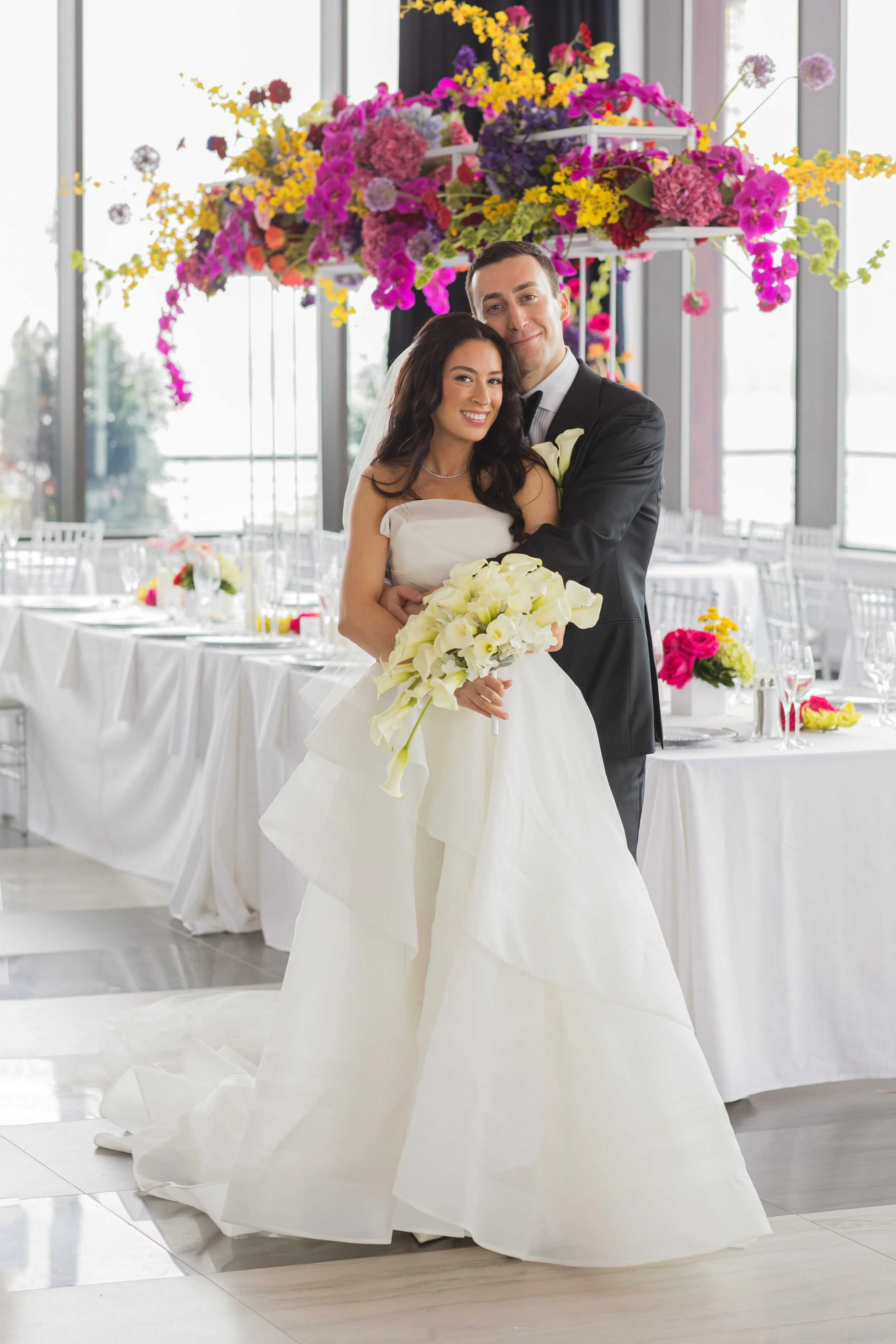 Sydney & Ben_WED-2077_P.jpg