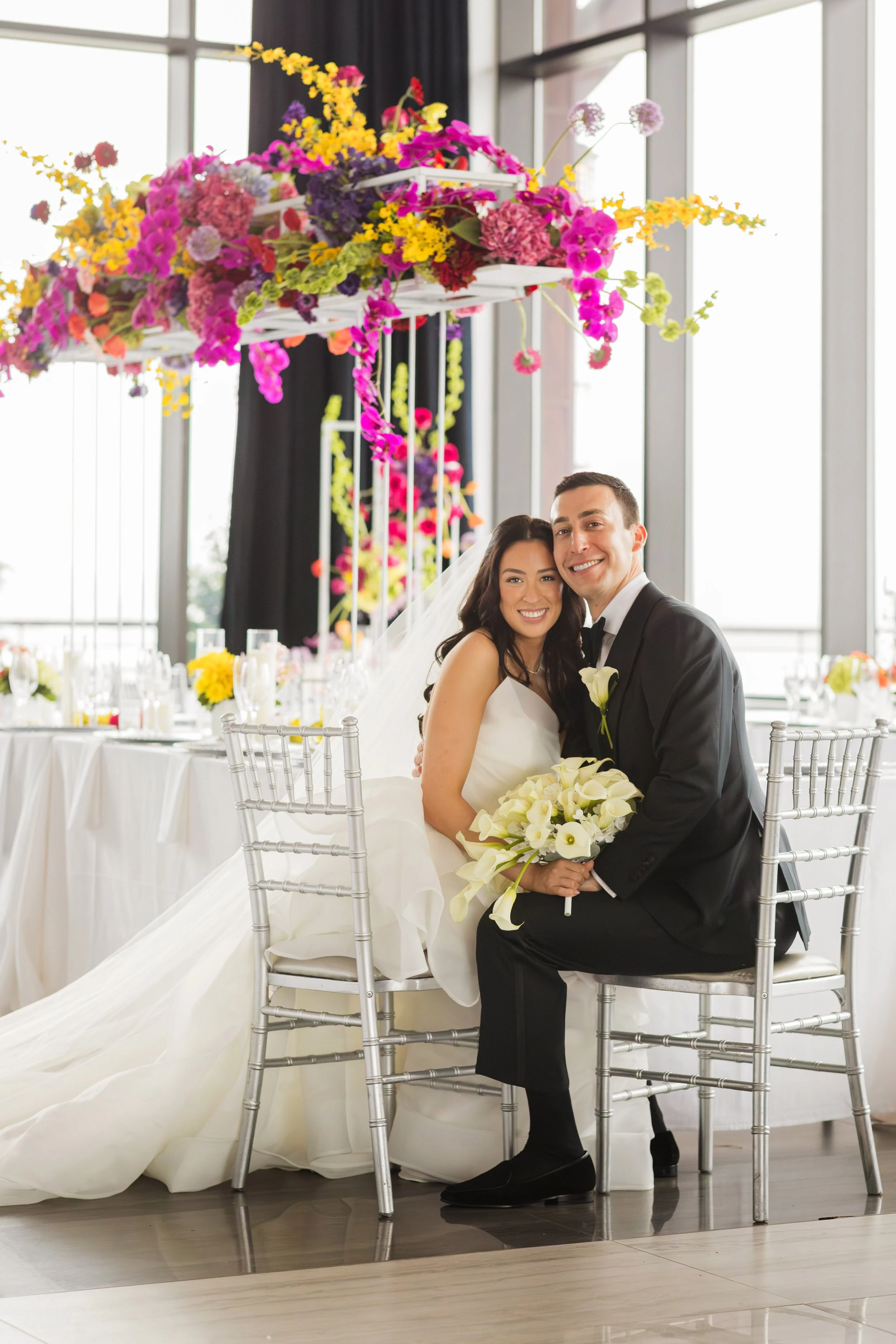 Sydney & Ben_WED-2101_P.jpg