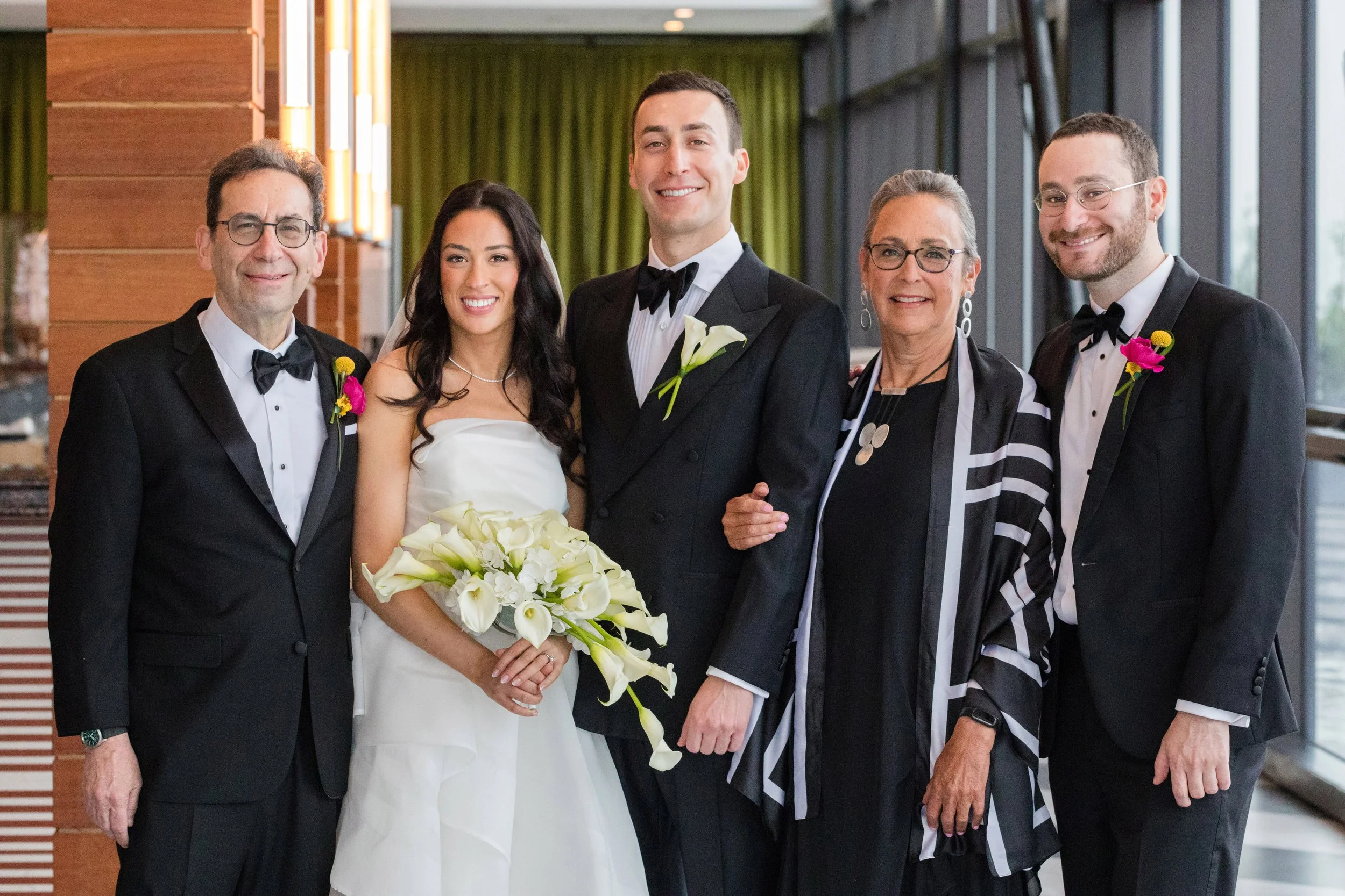 Sydney & Ben_WED-2555_P2.jpg