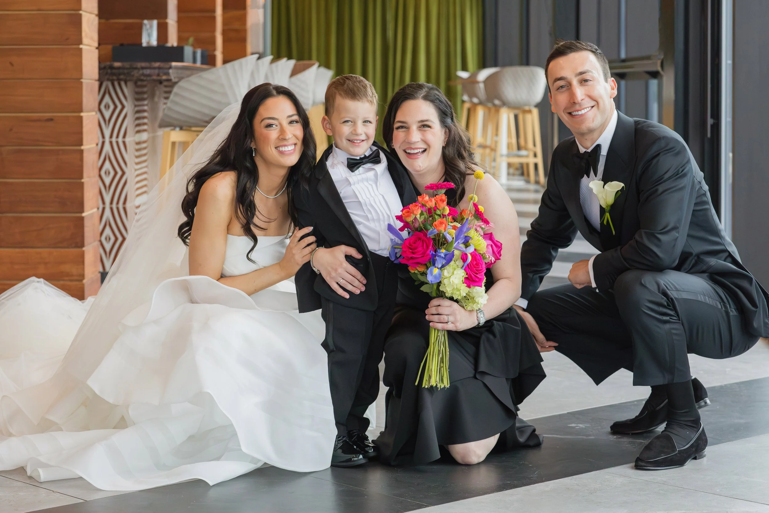 Sydney & Ben_WED-2618_P.jpg