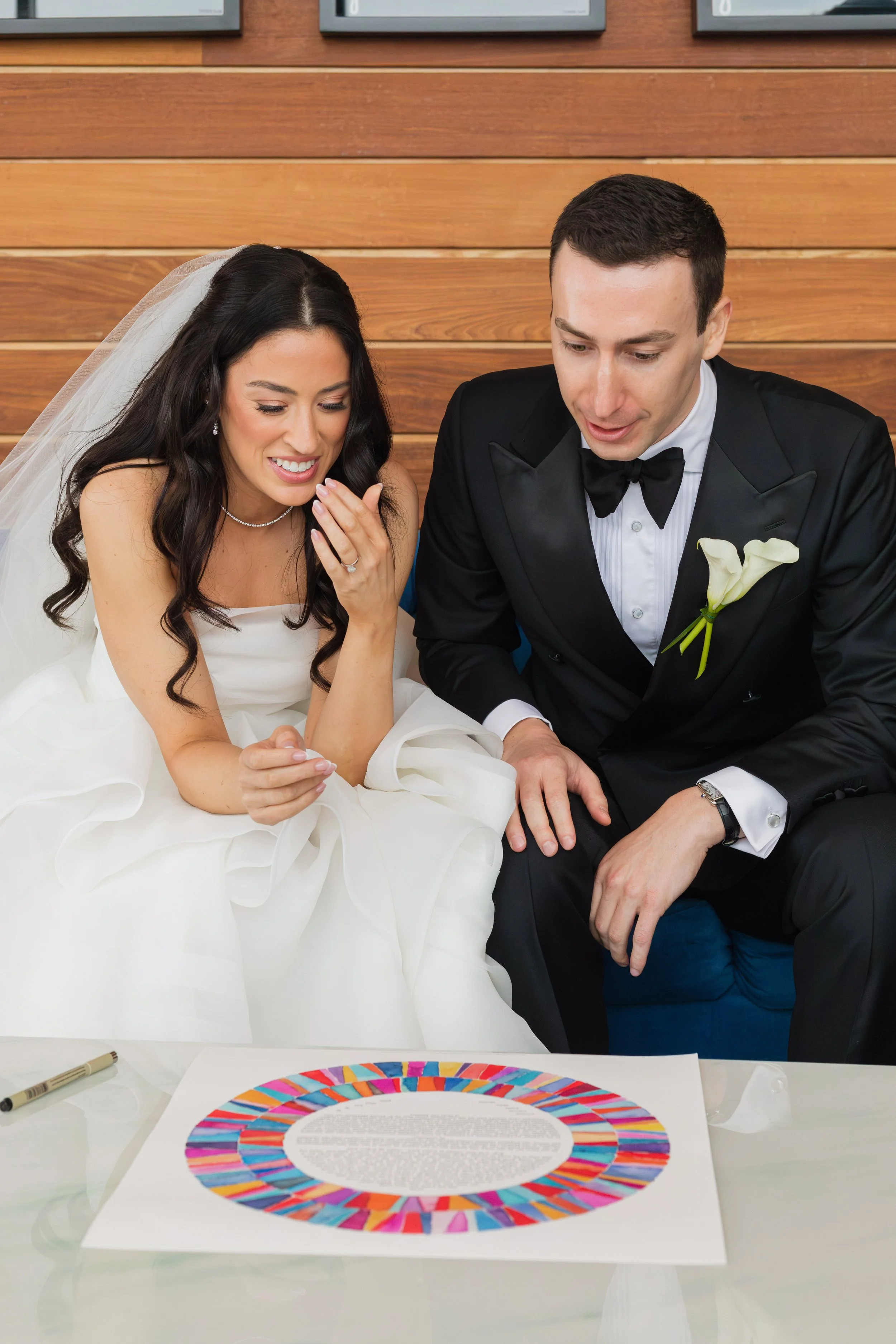 Sydney & Ben_WED-2715_P.jpg