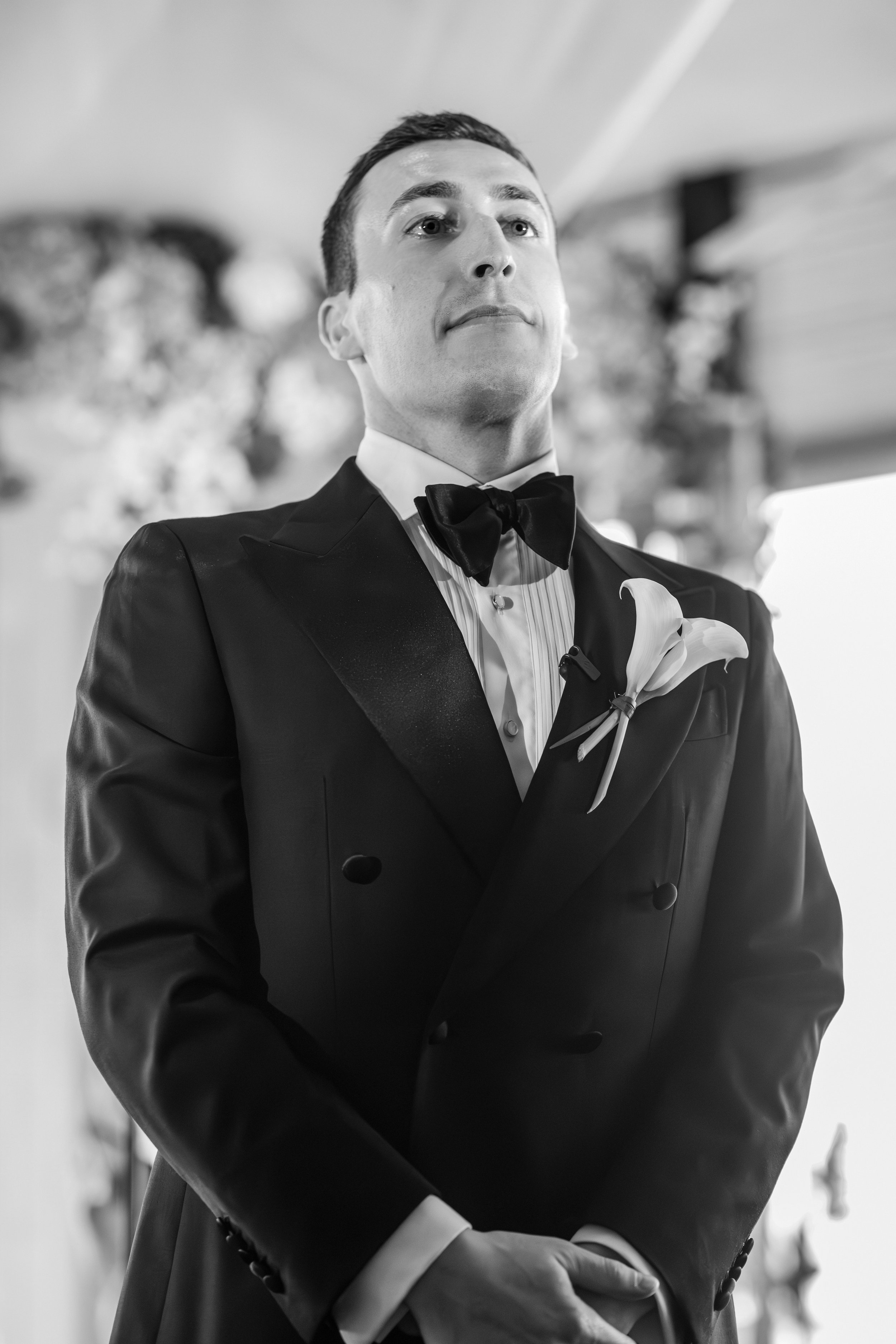 Sydney & Ben_WED-2862_P.jpg