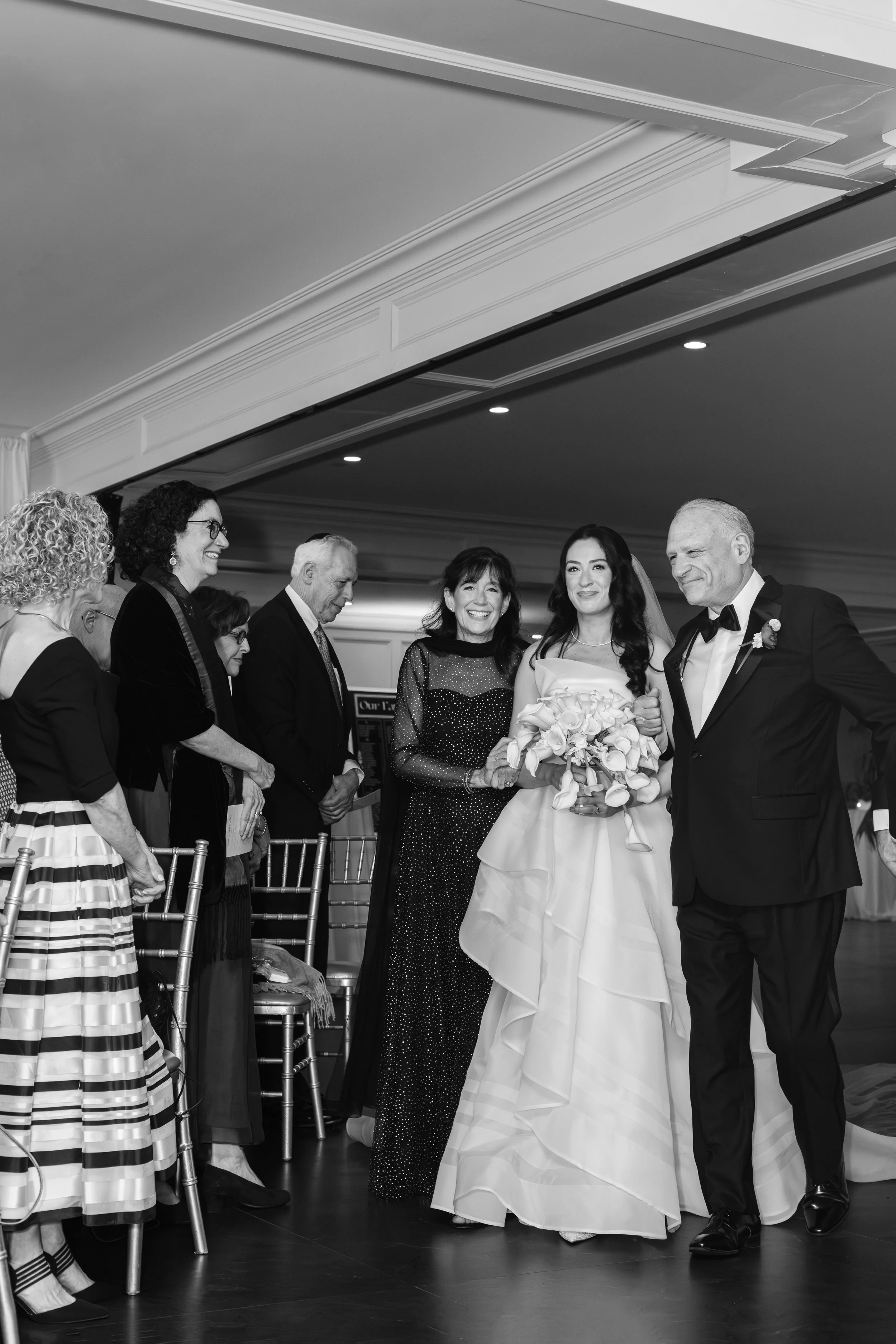 Sydney & Ben_WED-2891_P.jpg