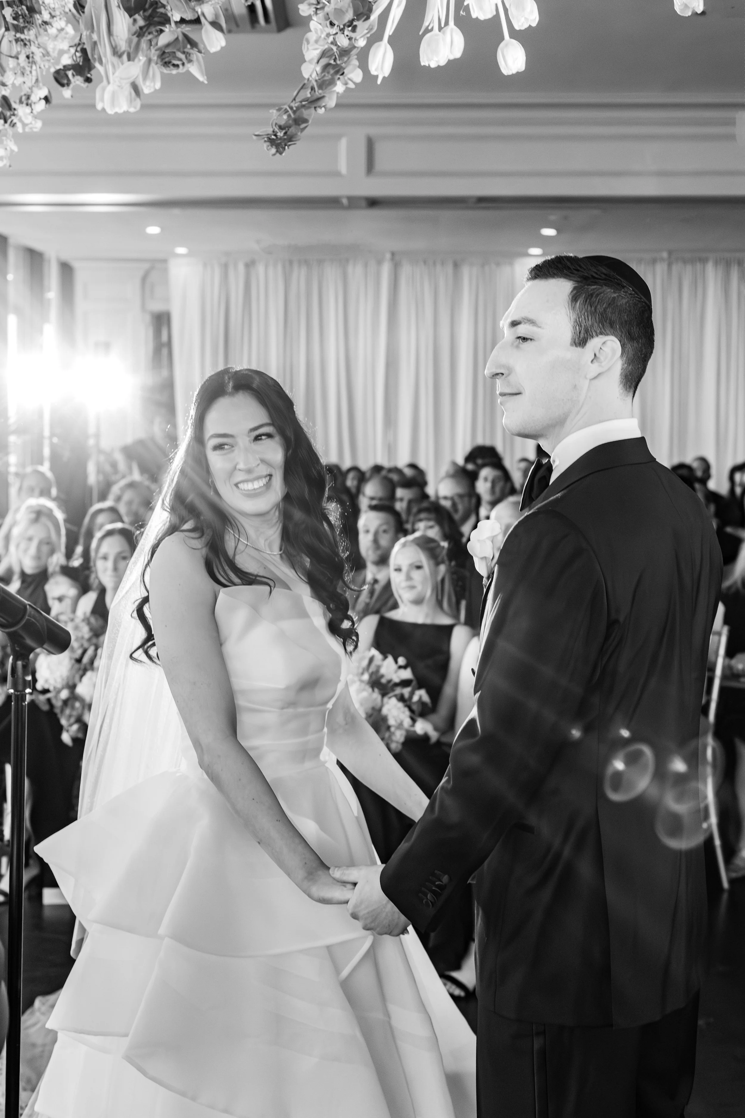 Sydney & Ben_WED-2960_P.jpg