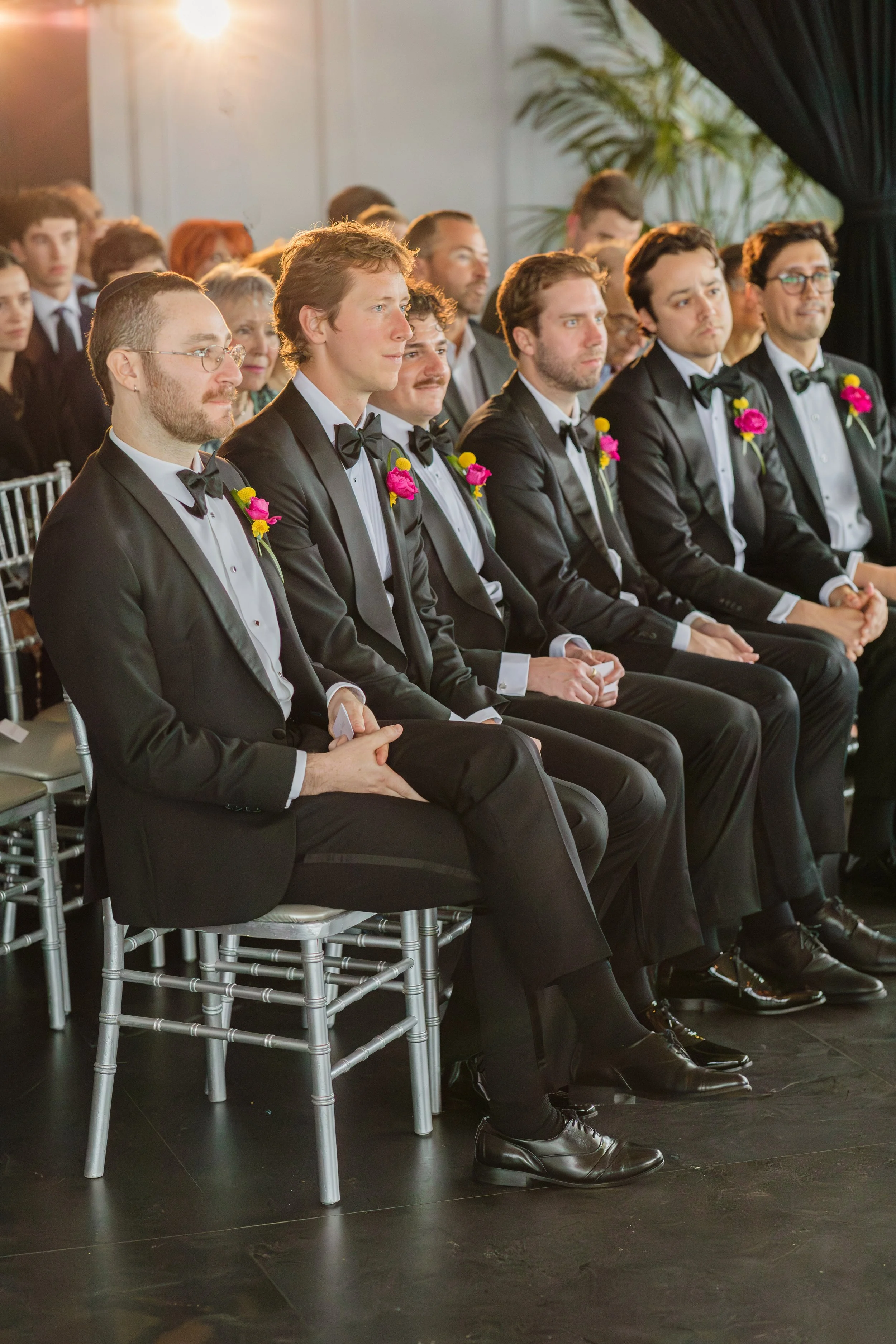 Sydney & Ben_WED-2970_P.jpg