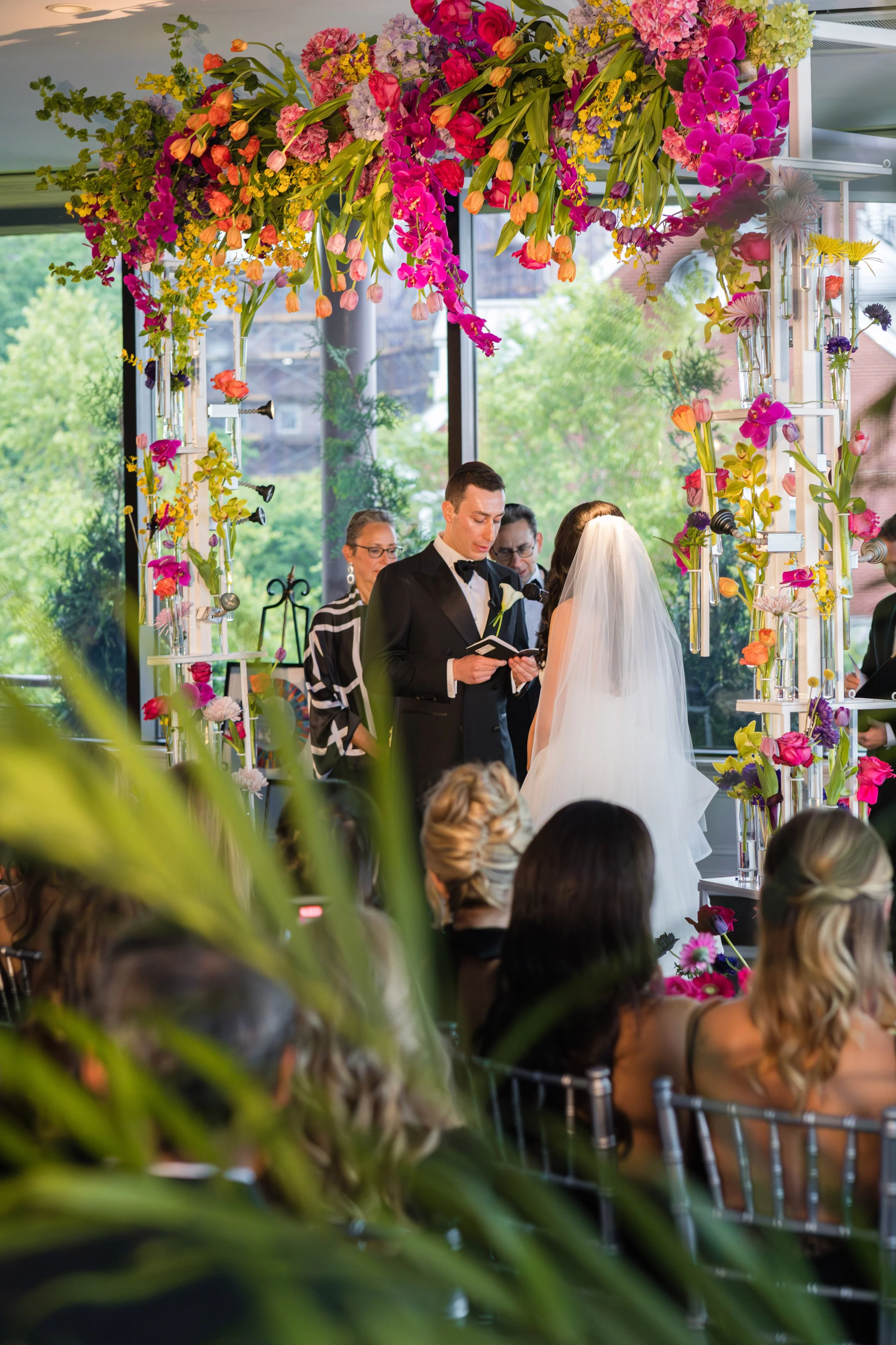 Sydney & Ben_WED-3073_P.jpg