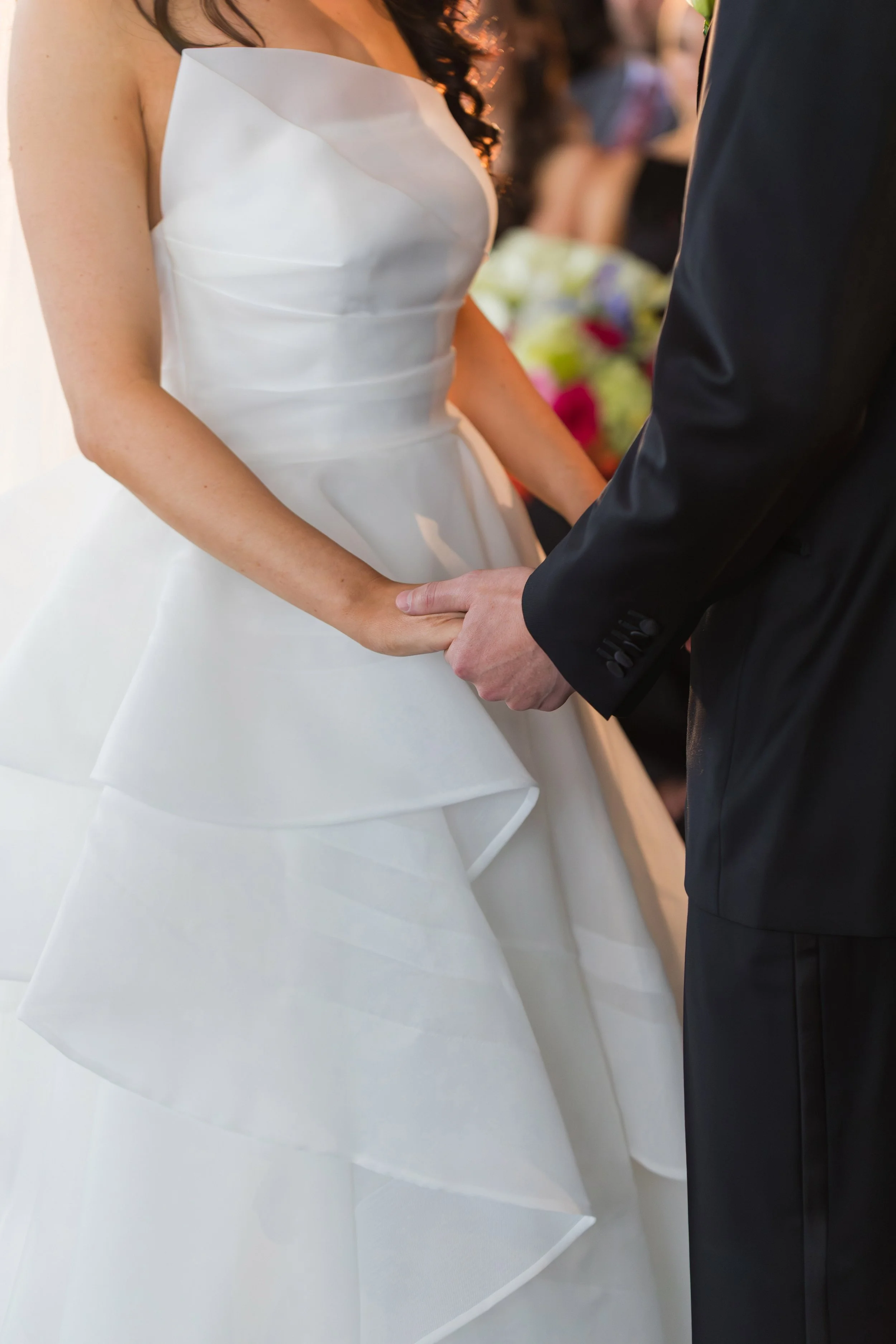 Sydney & Ben_WED-3189_P.jpg