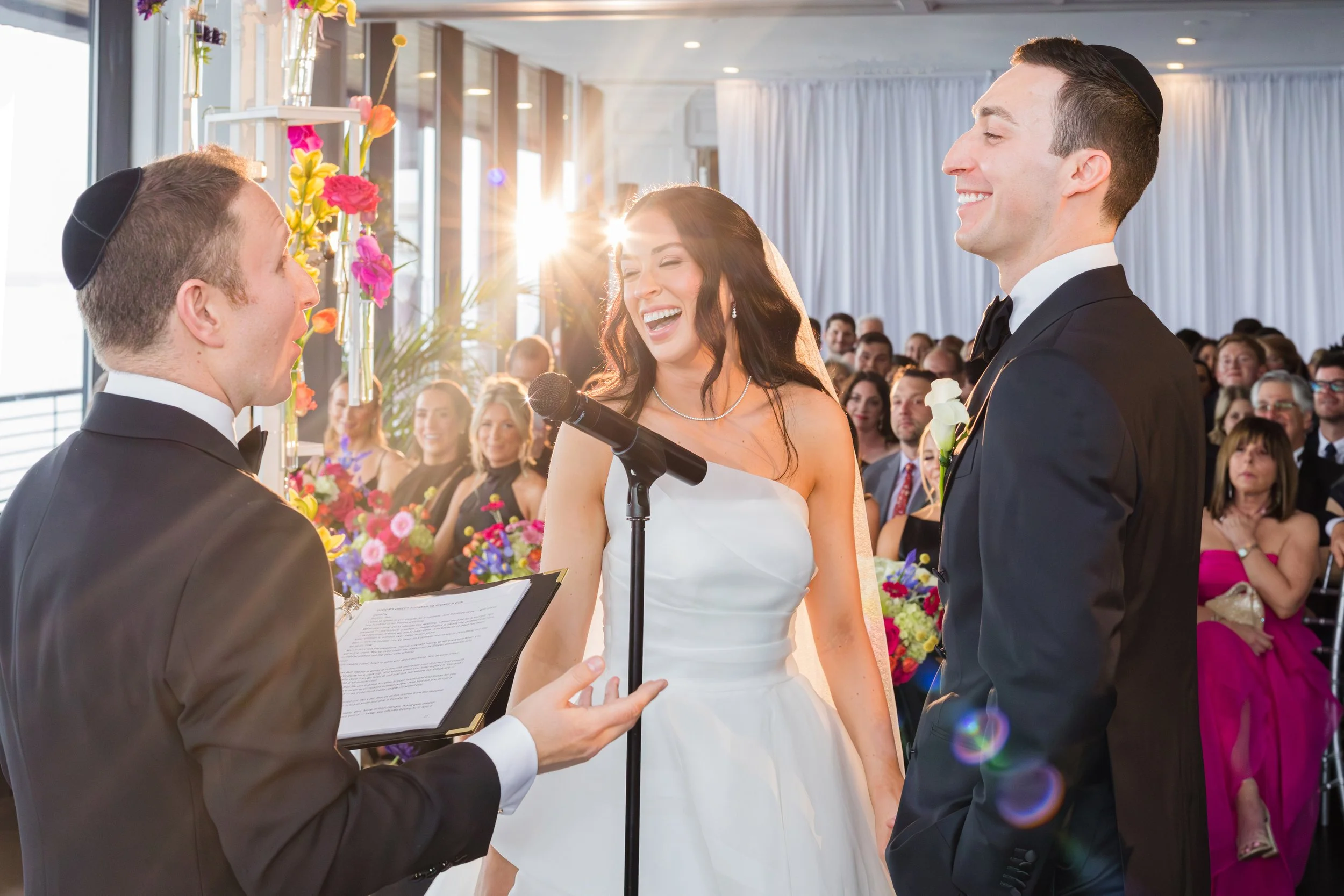 Sydney & Ben_WED-3153_P.jpg