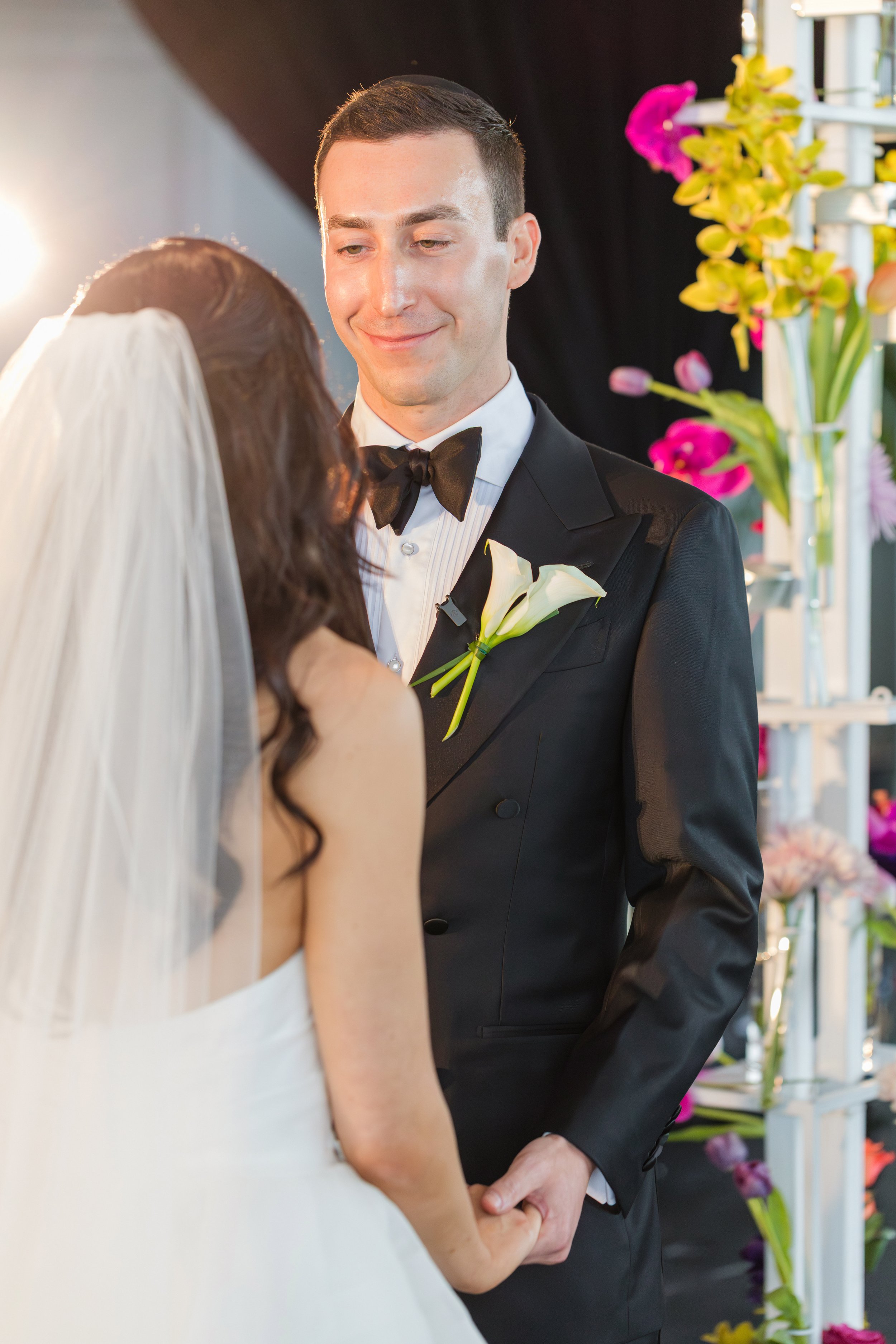 Sydney & Ben_WED-3198_P.jpg