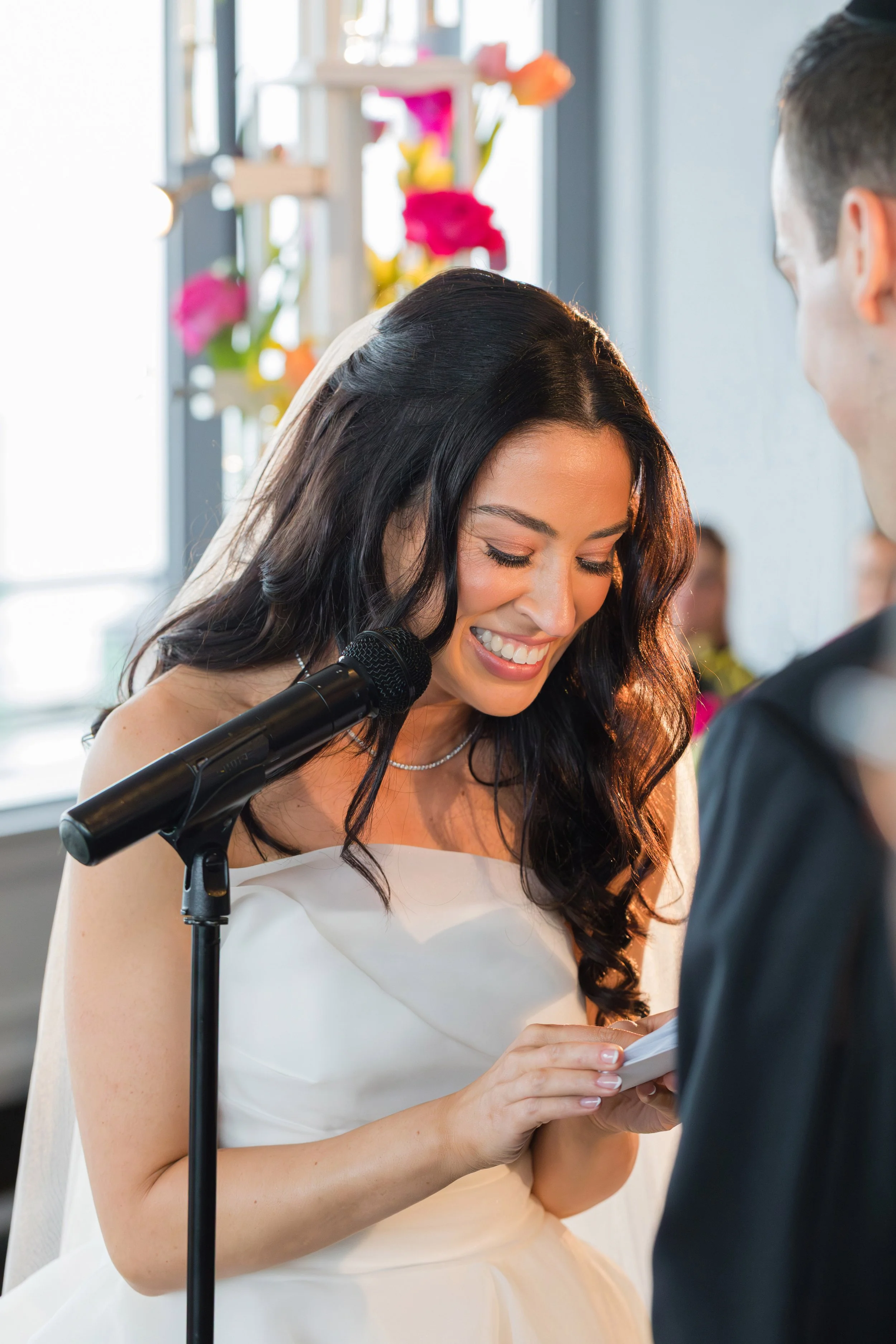 Sydney & Ben_WED-3321_P.jpg