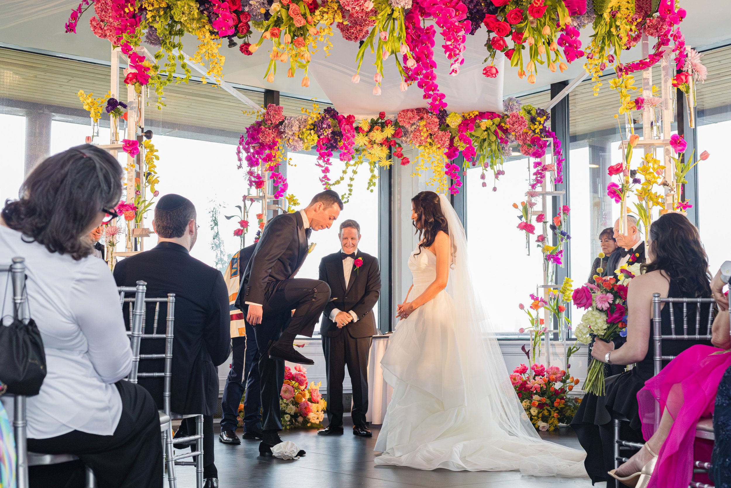 Sydney & Ben_WED-3336_P.jpg