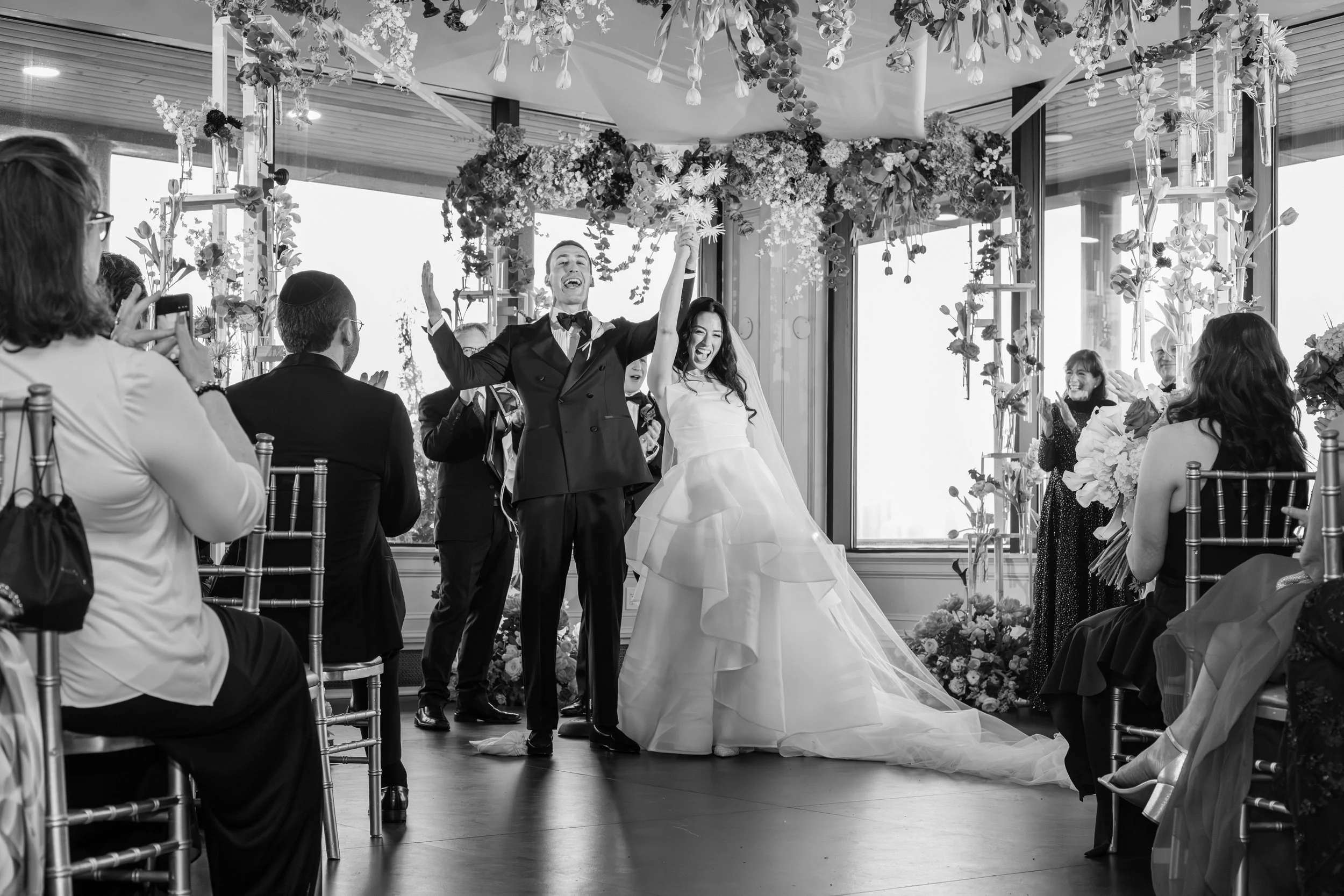 Sydney & Ben_WED-3350_P.jpg