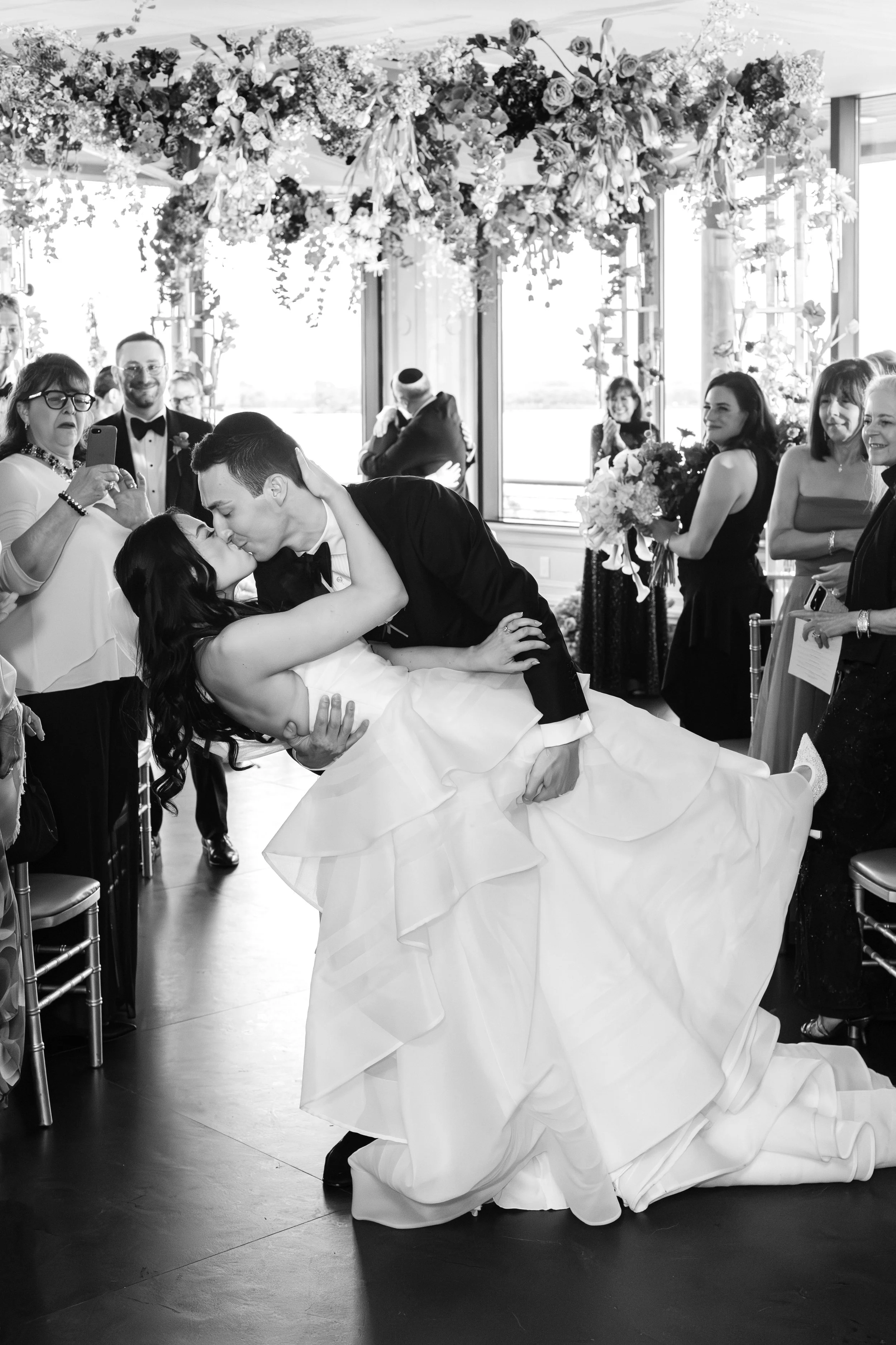 Sydney & Ben_WED-3359_P.jpg