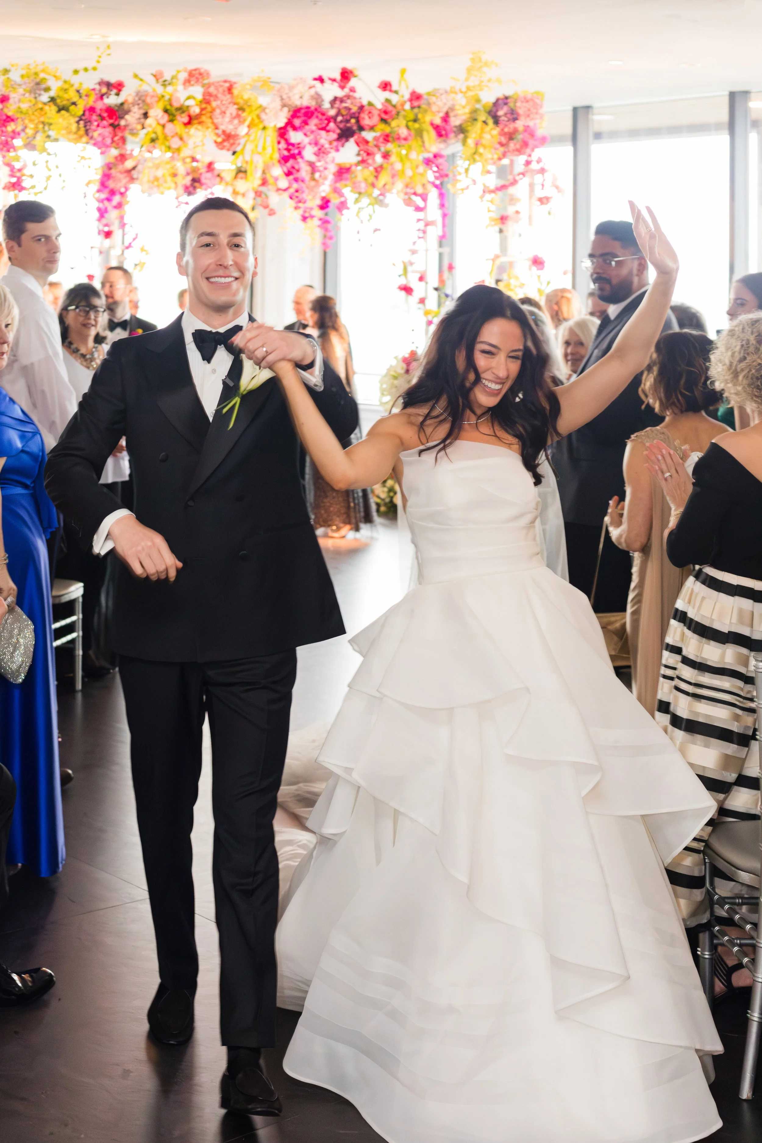 Sydney & Ben_WED-3362_P.jpg