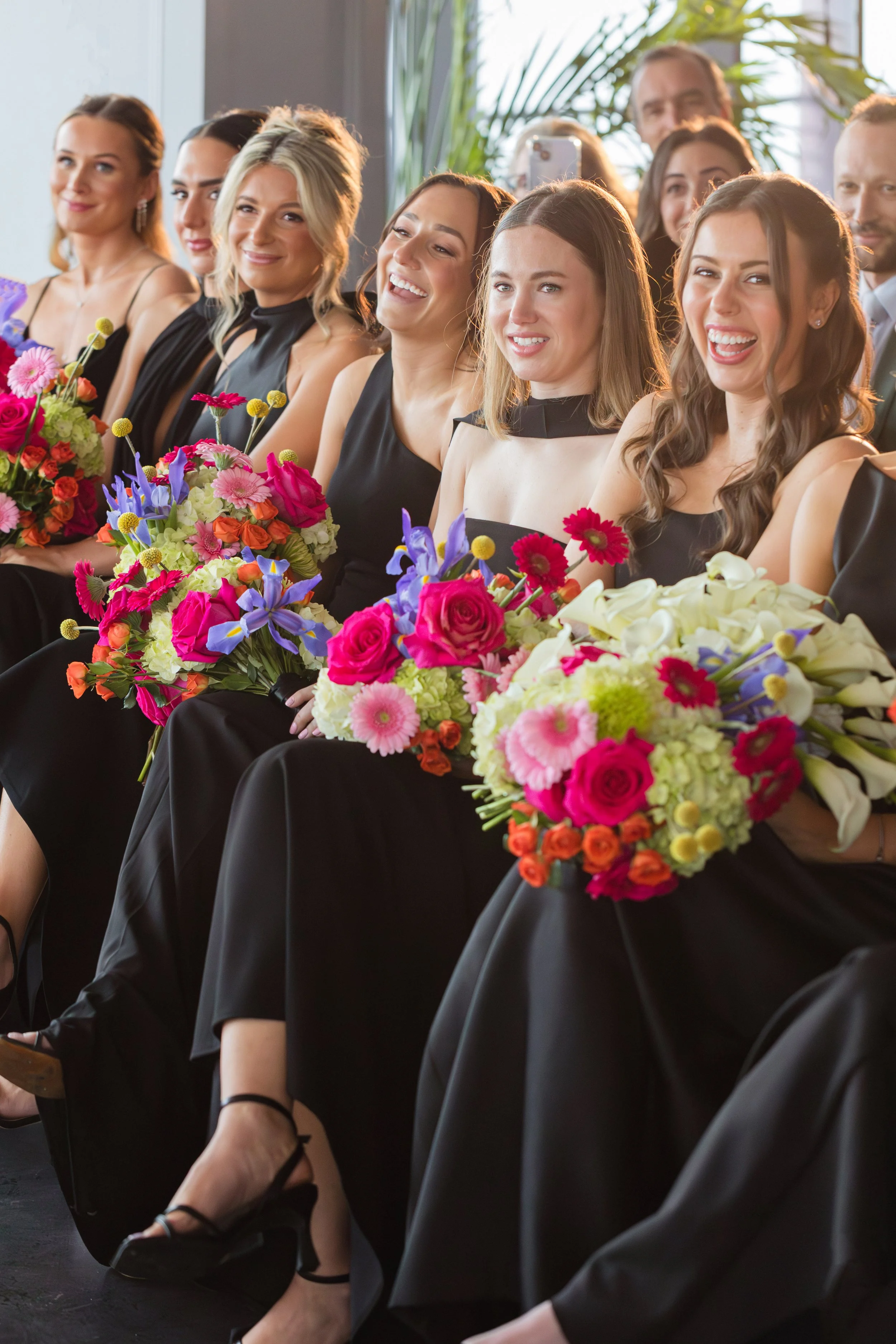 Sydney & Ben_WED-3425_P.jpg