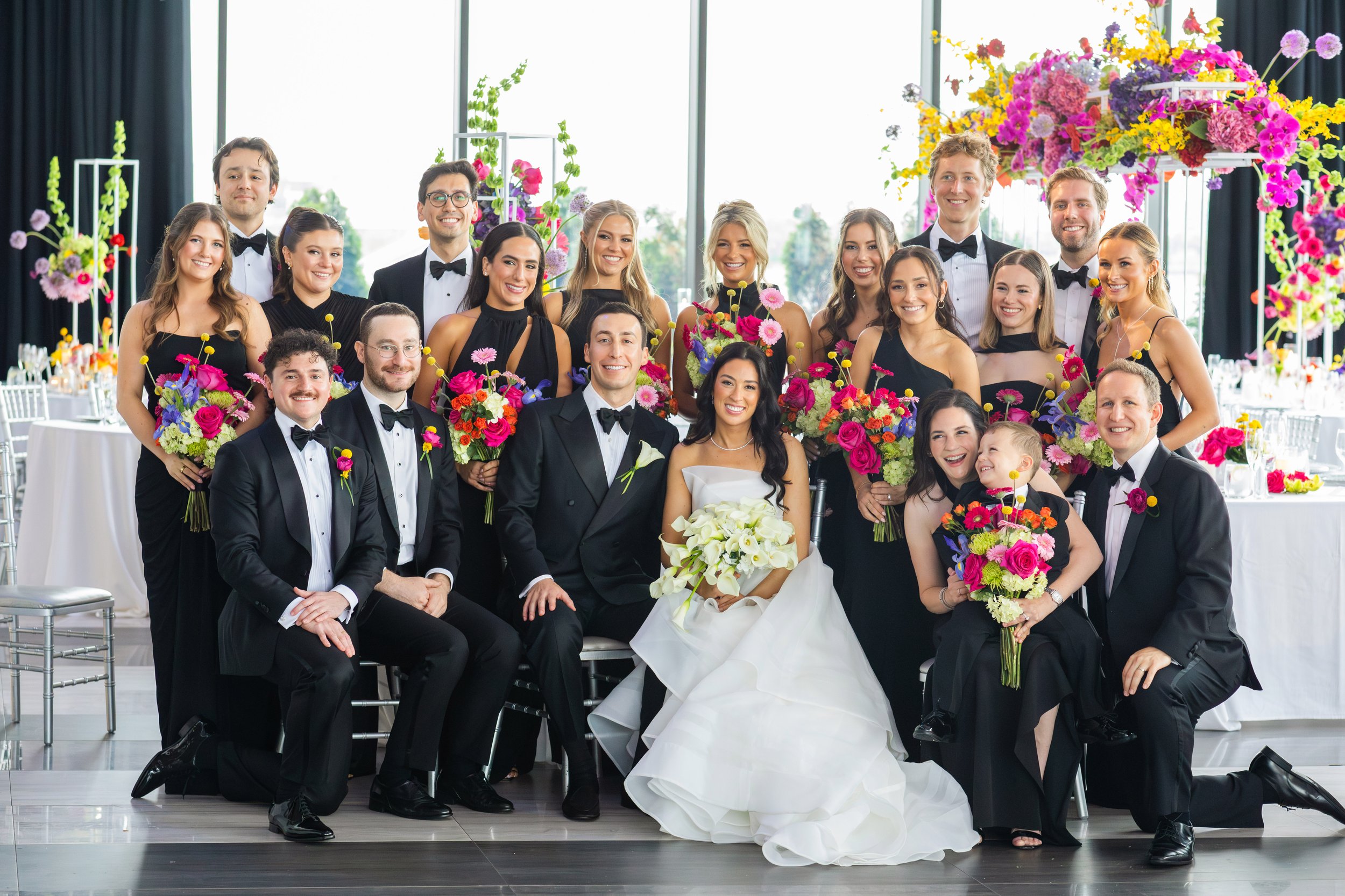 Sydney & Ben_WED-3580_P.jpg