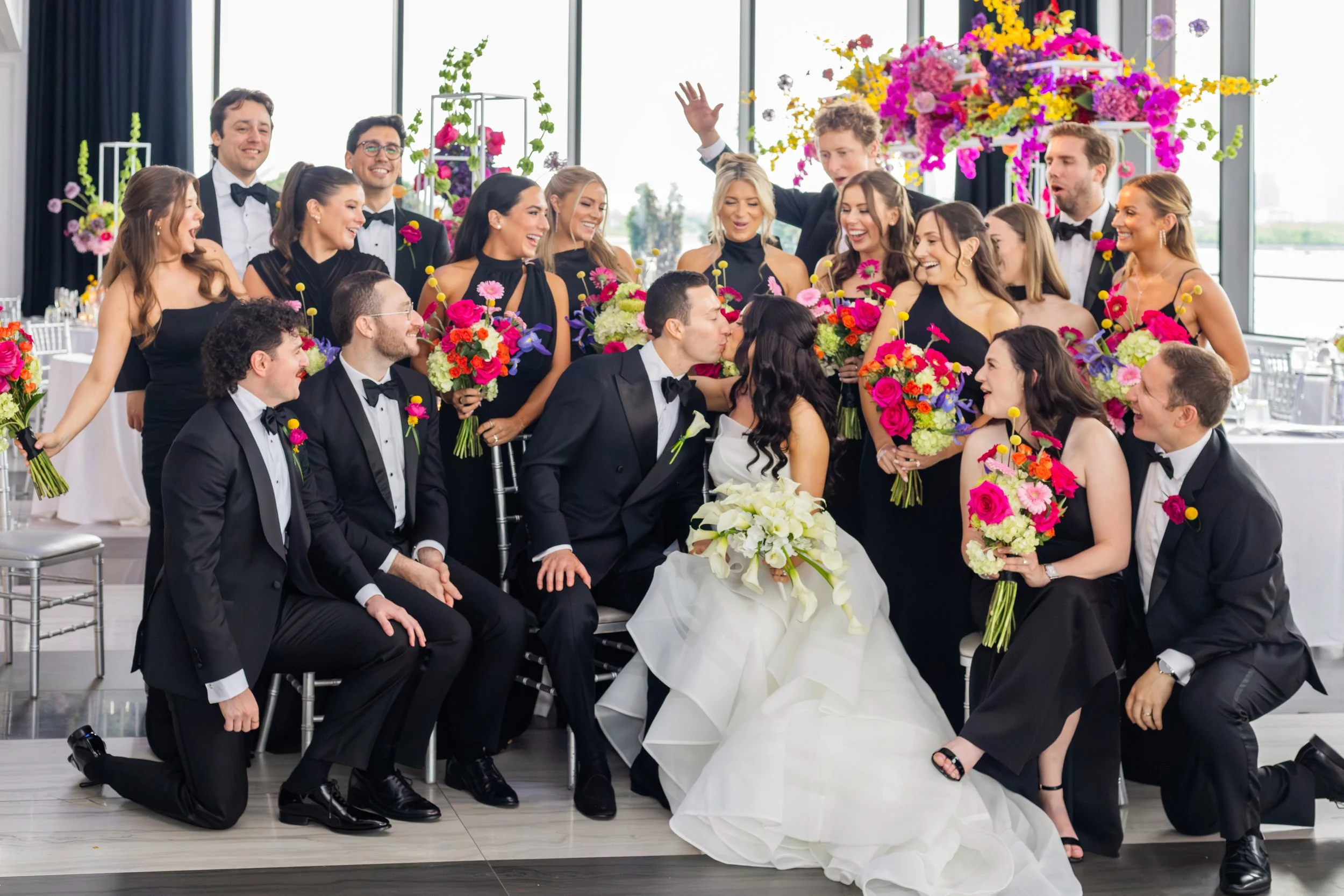 Sydney & Ben_WED-3614_P.jpg