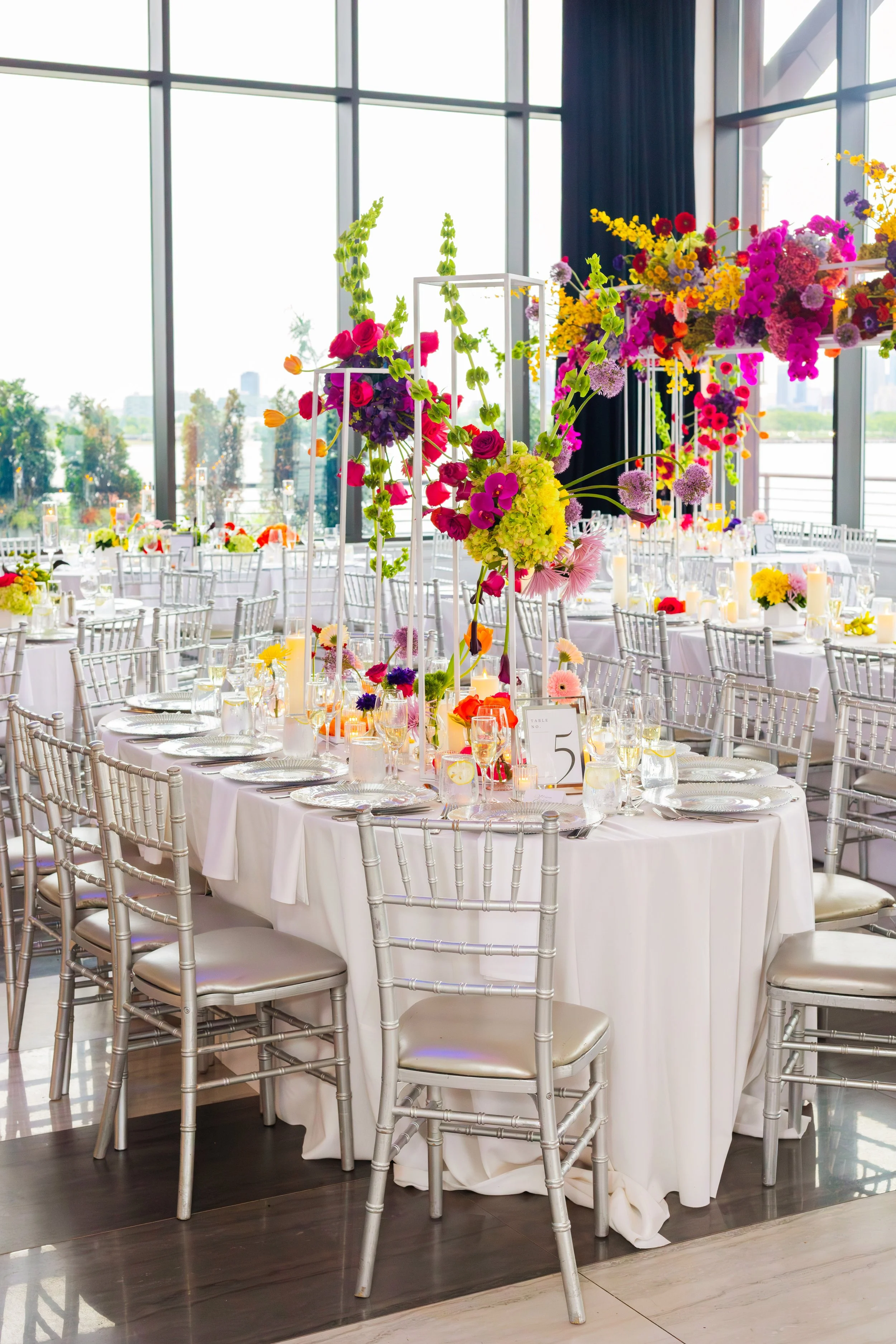 Sydney & Ben_WED-3625_P.jpg