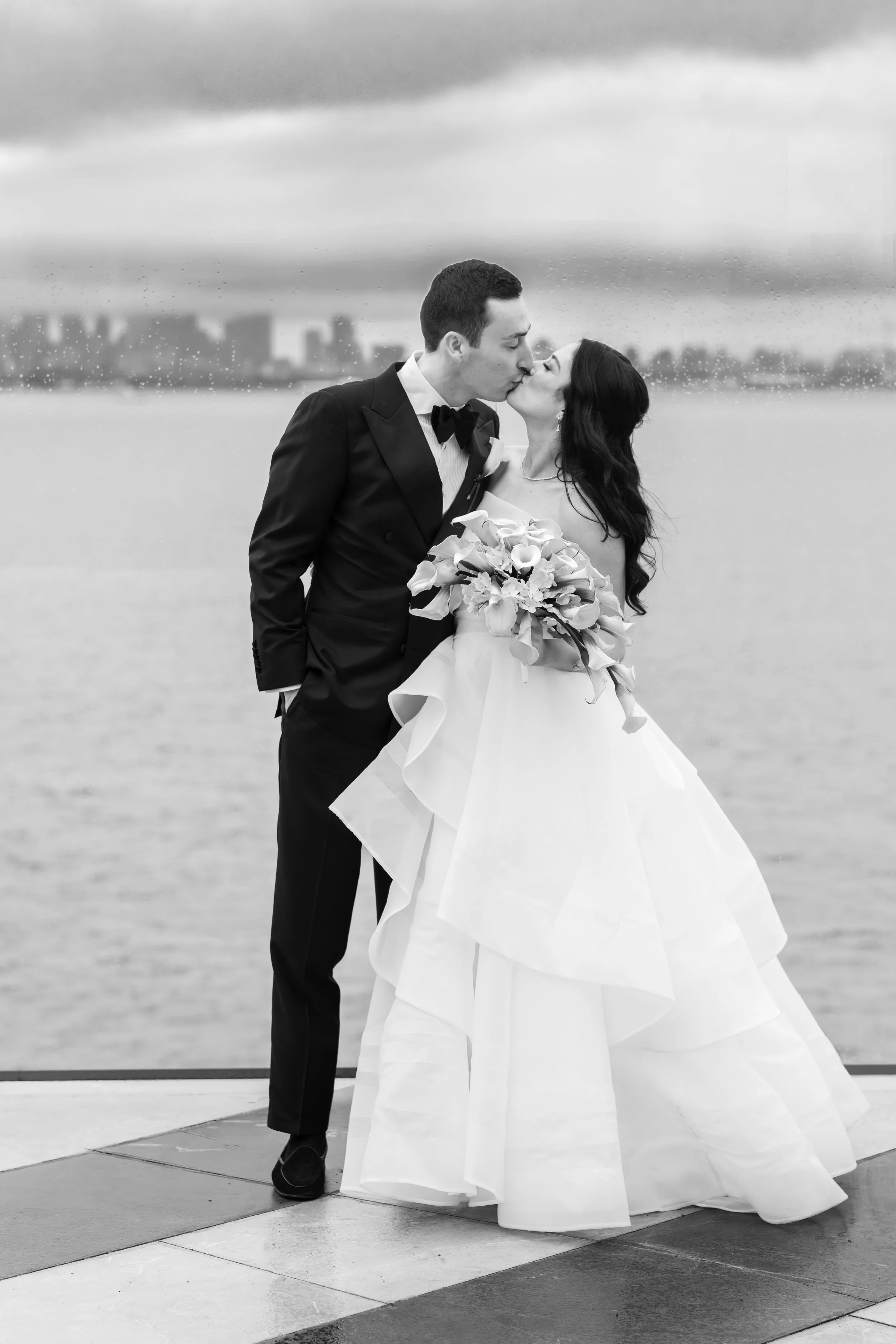 Sydney & Ben_WED-3631_P.jpg