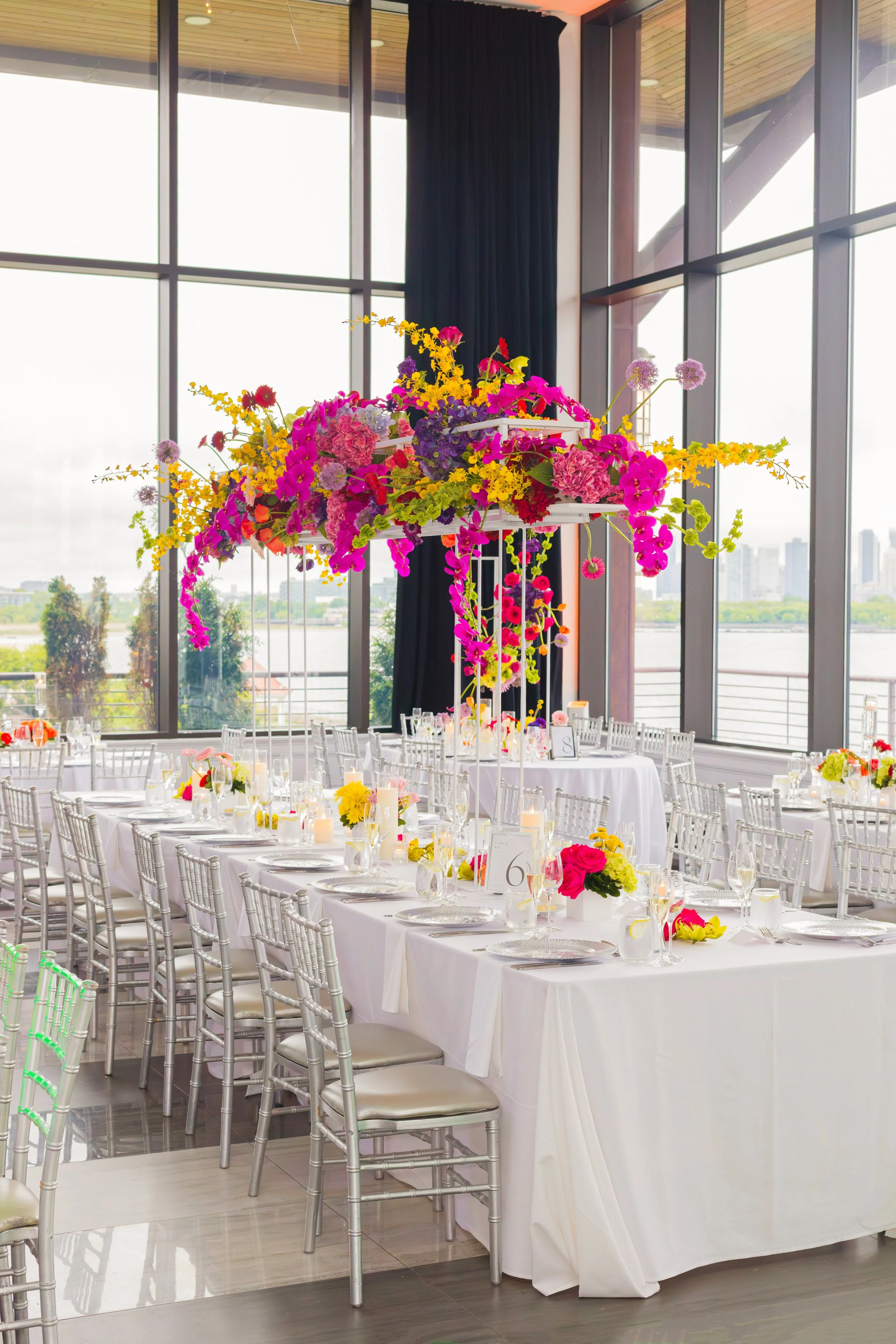 Sydney & Ben_WED-3627_P.jpg