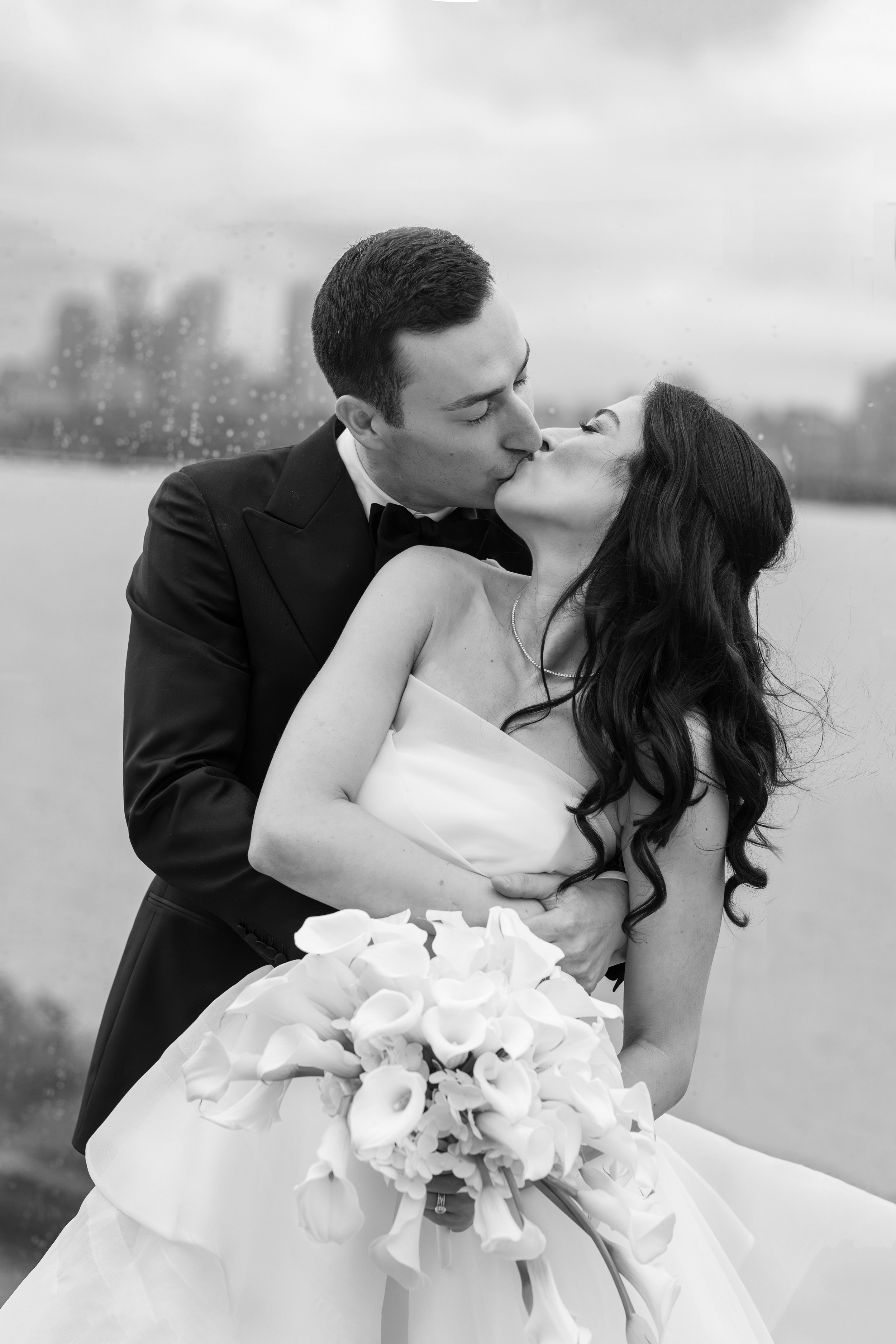 Sydney & Ben_WED-3675_P.jpg