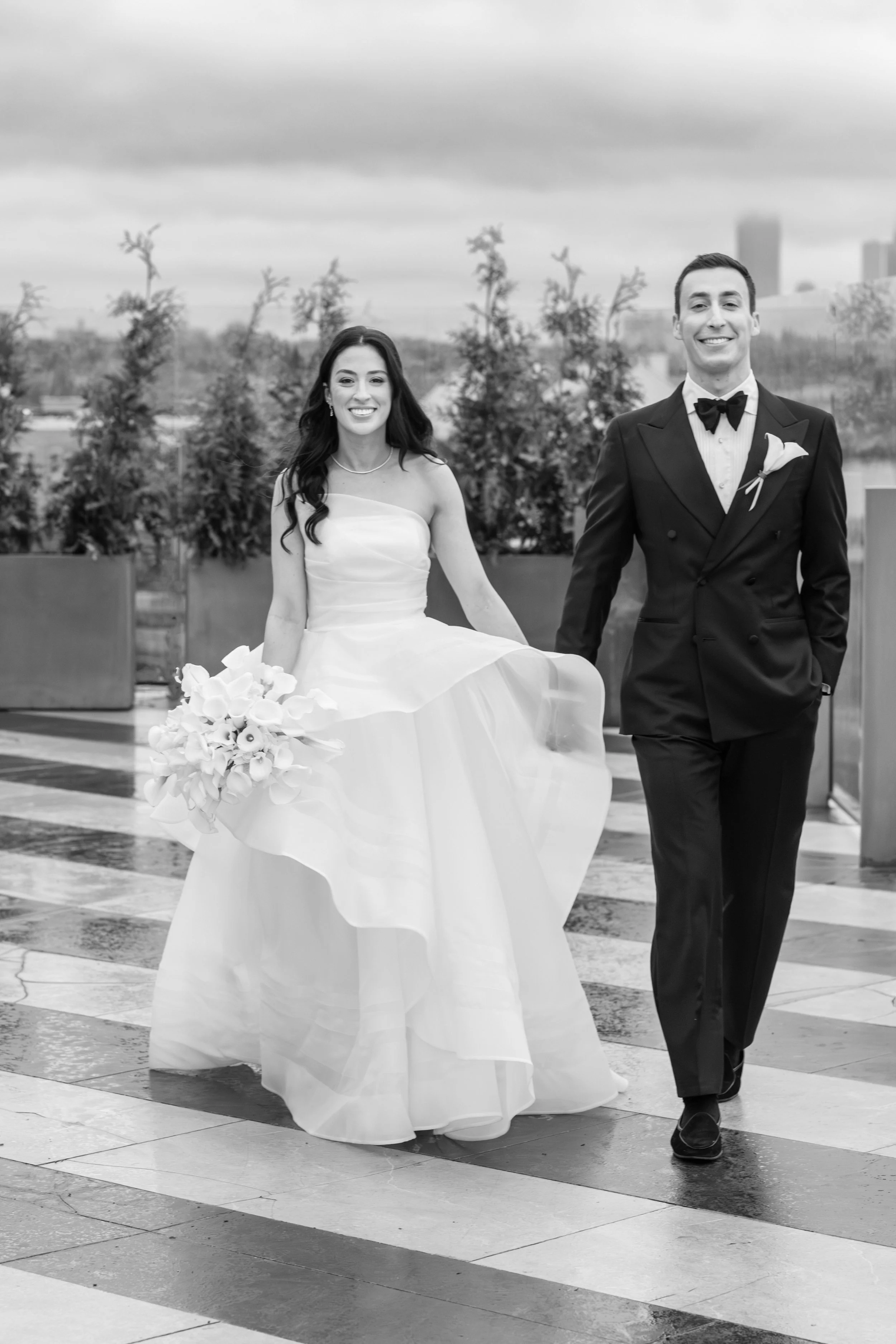 Sydney & Ben_WED-3741_P.jpg