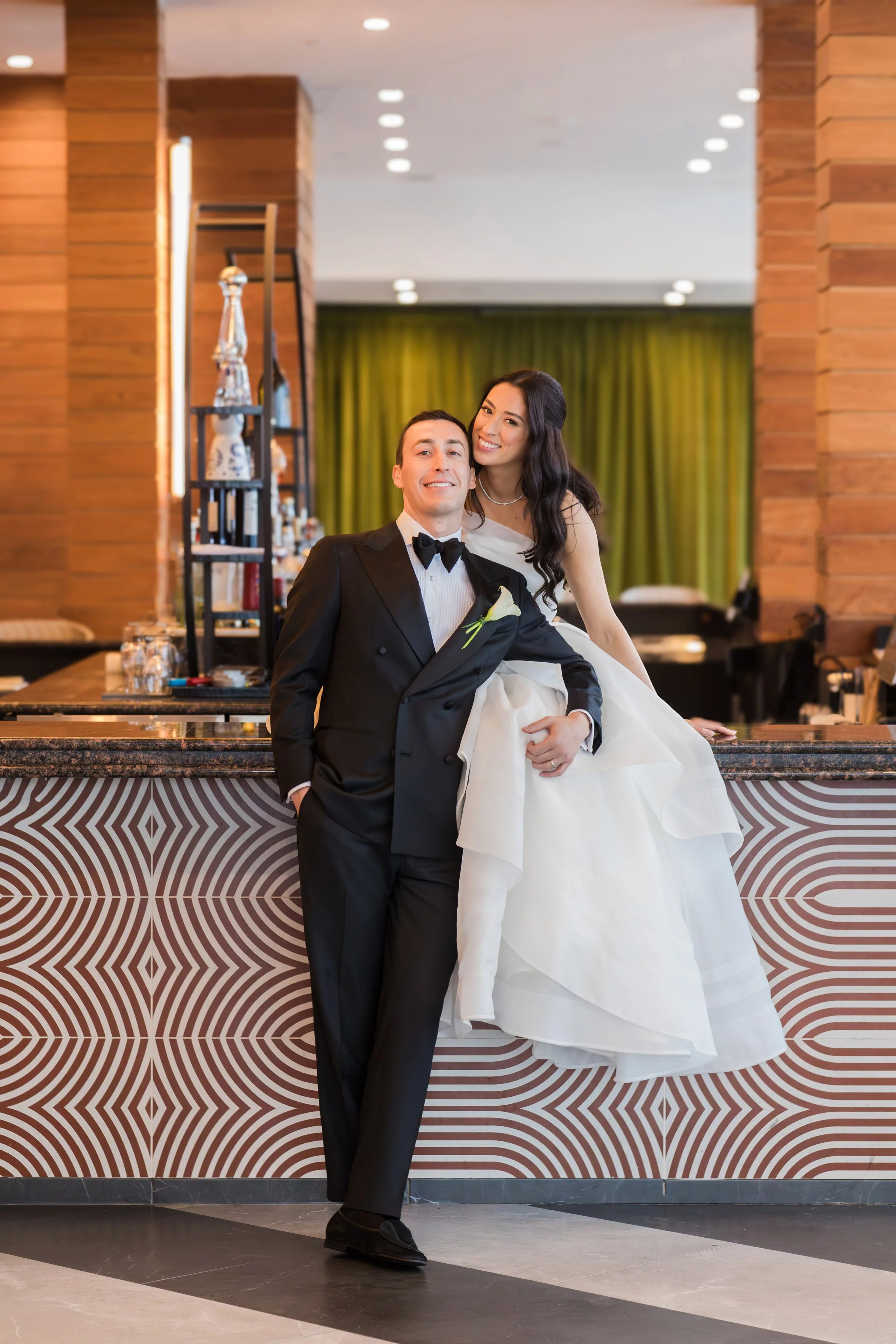 Sydney & Ben_WED-3786_P.jpg