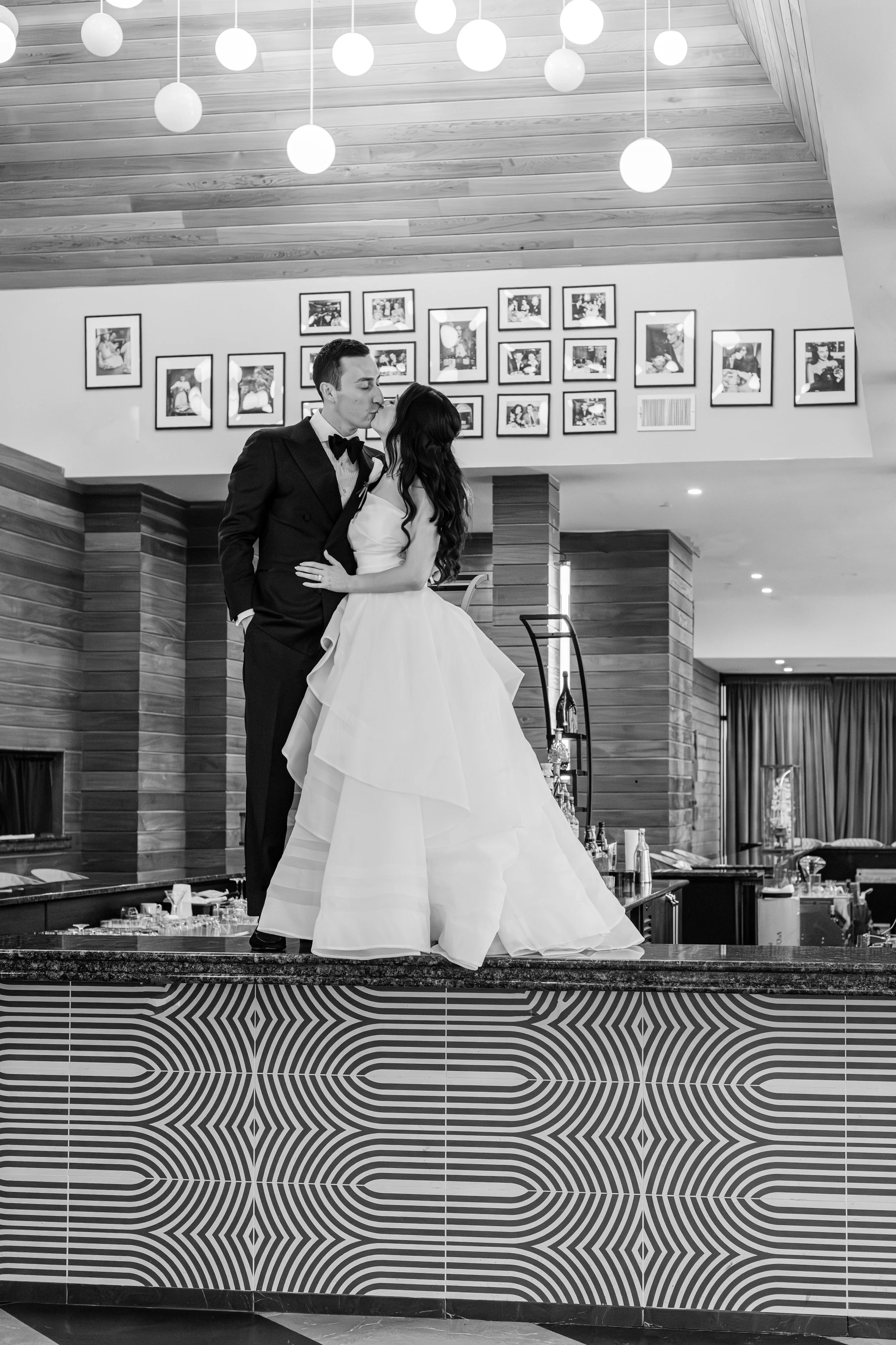 Sydney & Ben_WED-3817_P.jpg