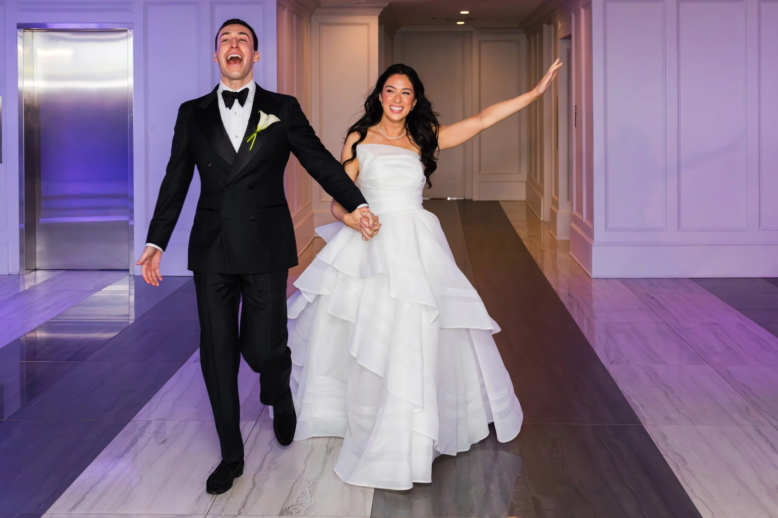 Sydney & Ben_WED-3886_P.jpg