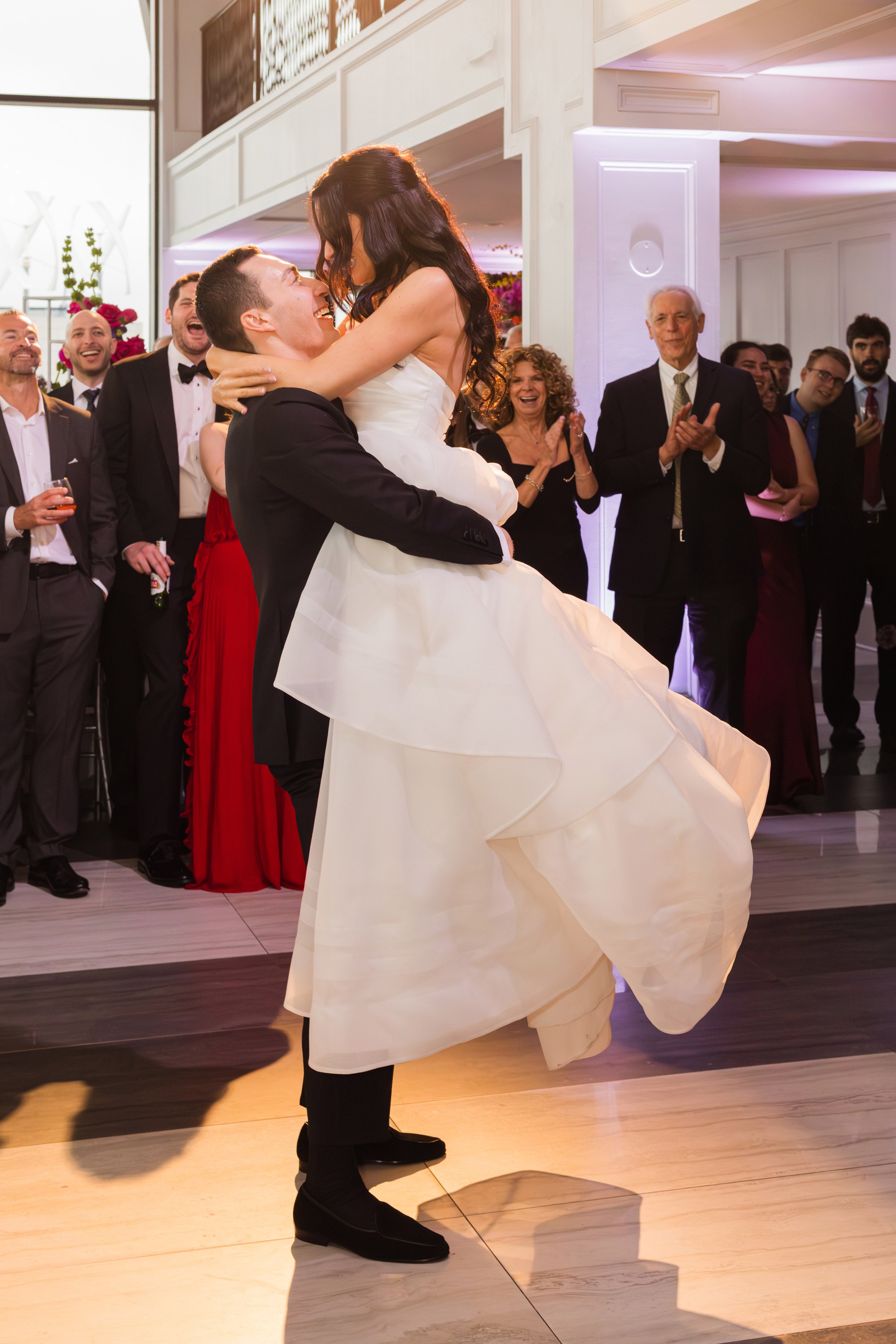 Sydney & Ben_WED-3949_P.jpg
