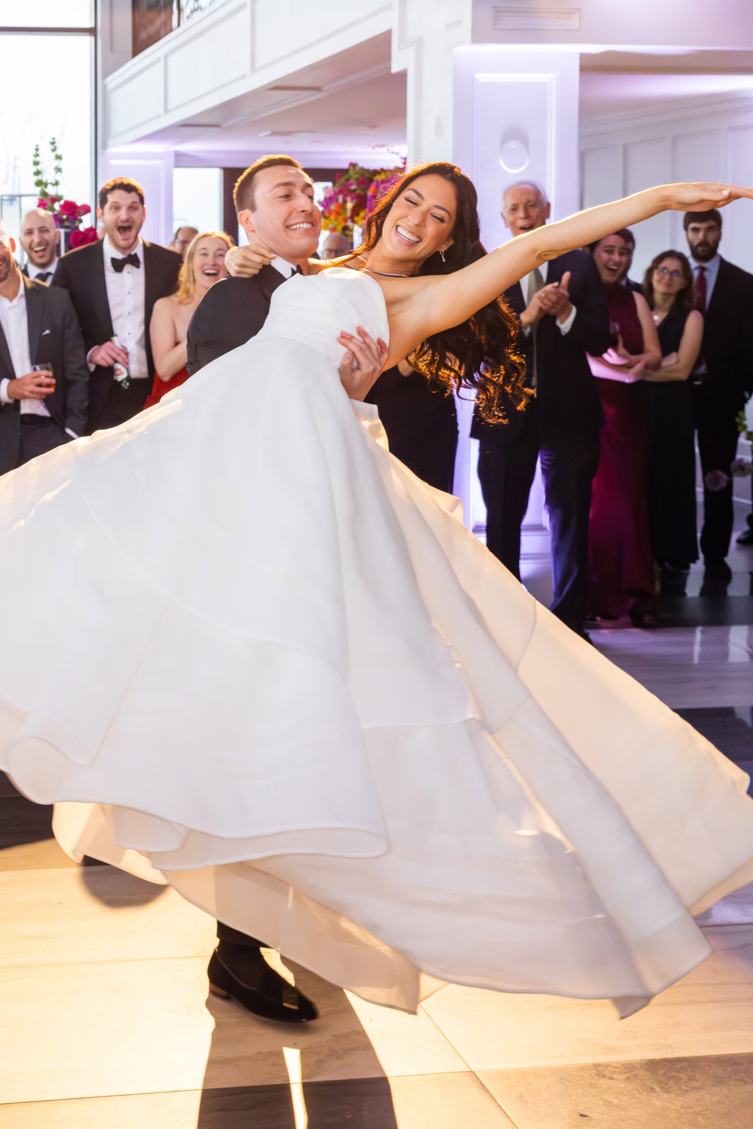 Sydney & Ben_WED-3959_P.jpg