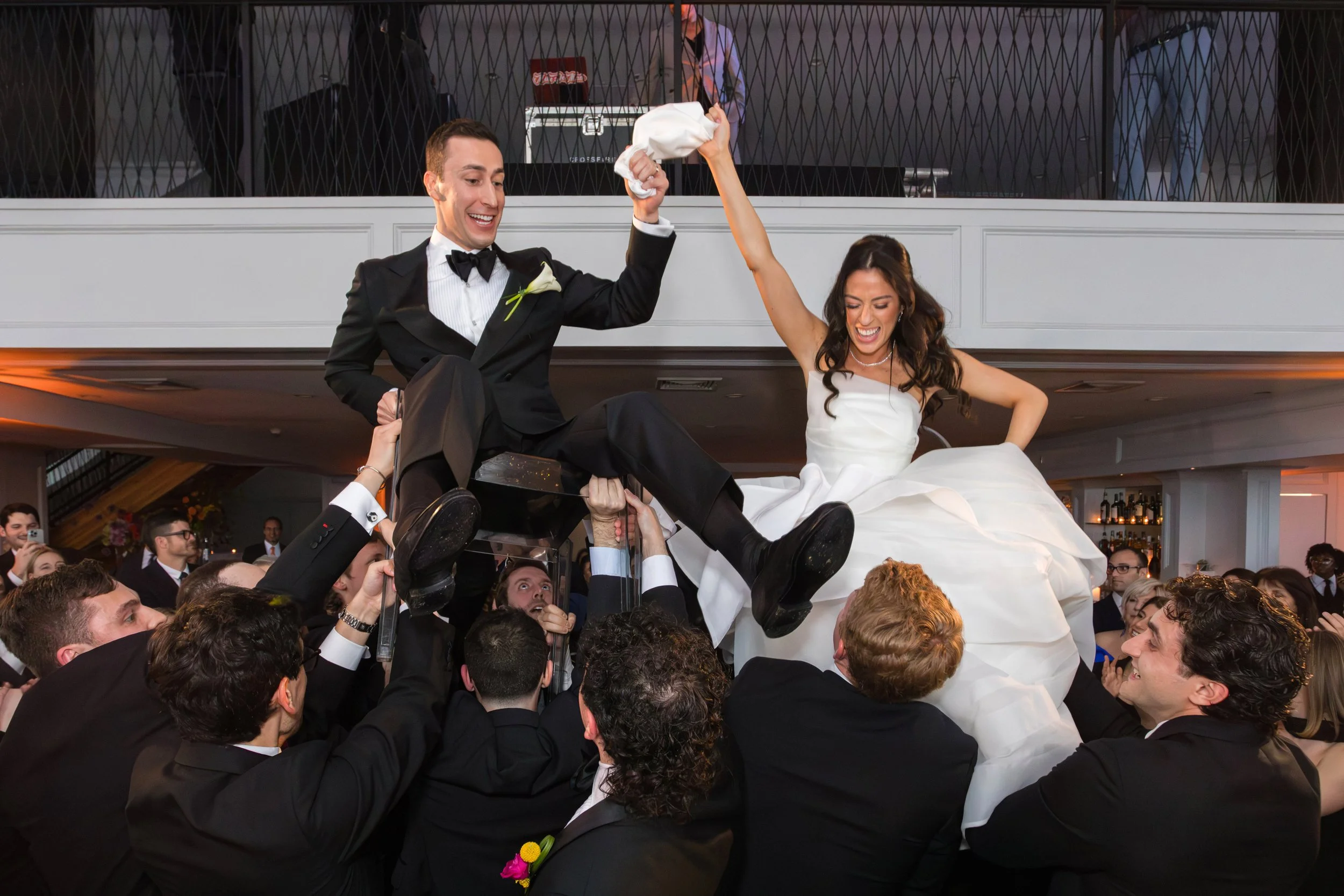 Sydney & Ben_WED-4000_P.jpg