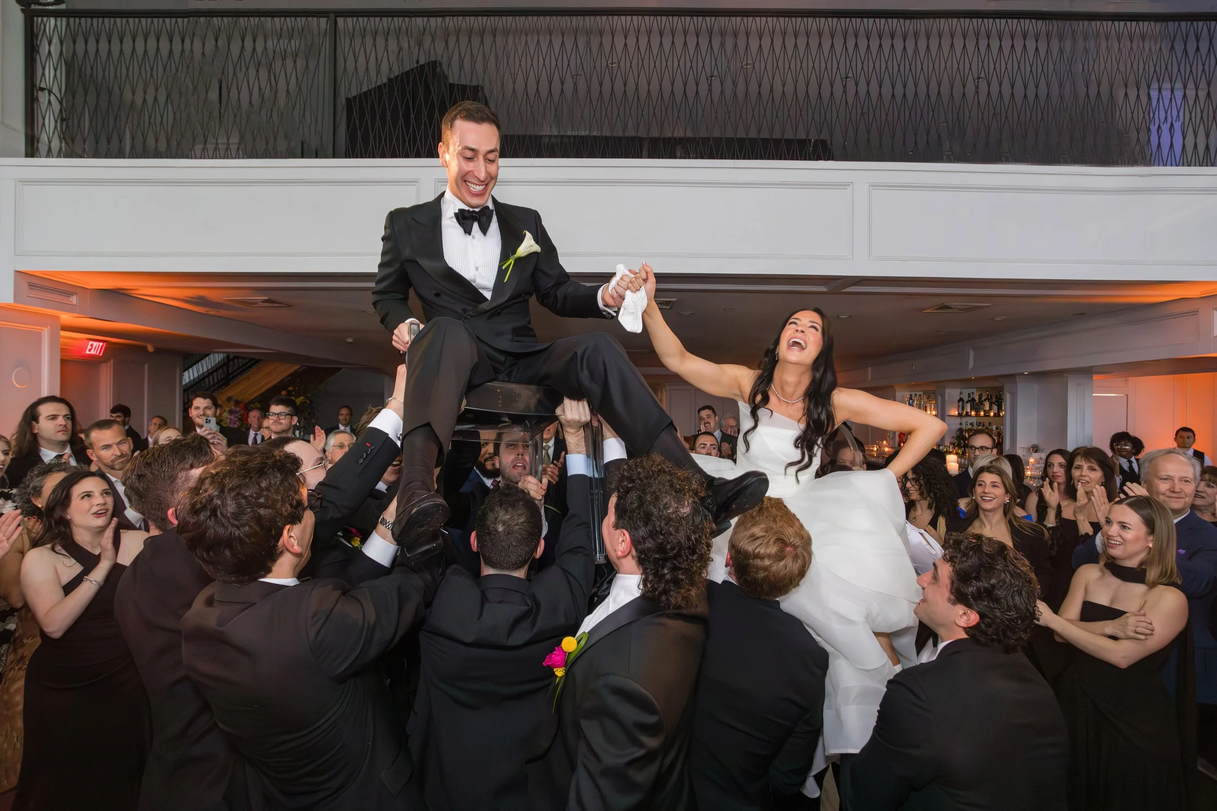 Sydney & Ben_WED-4006_P.jpg